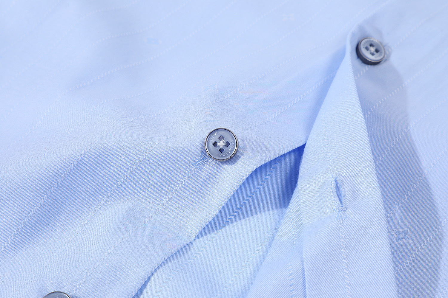 LuxluxHouse Best Quality Clothes Shirts&Polo Louis Vuitton