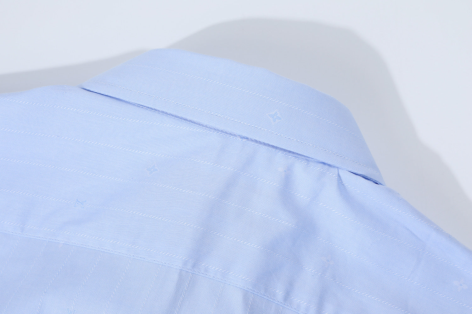 LuxluxHouse Best Quality Clothes Shirts&Polo Louis Vuitton