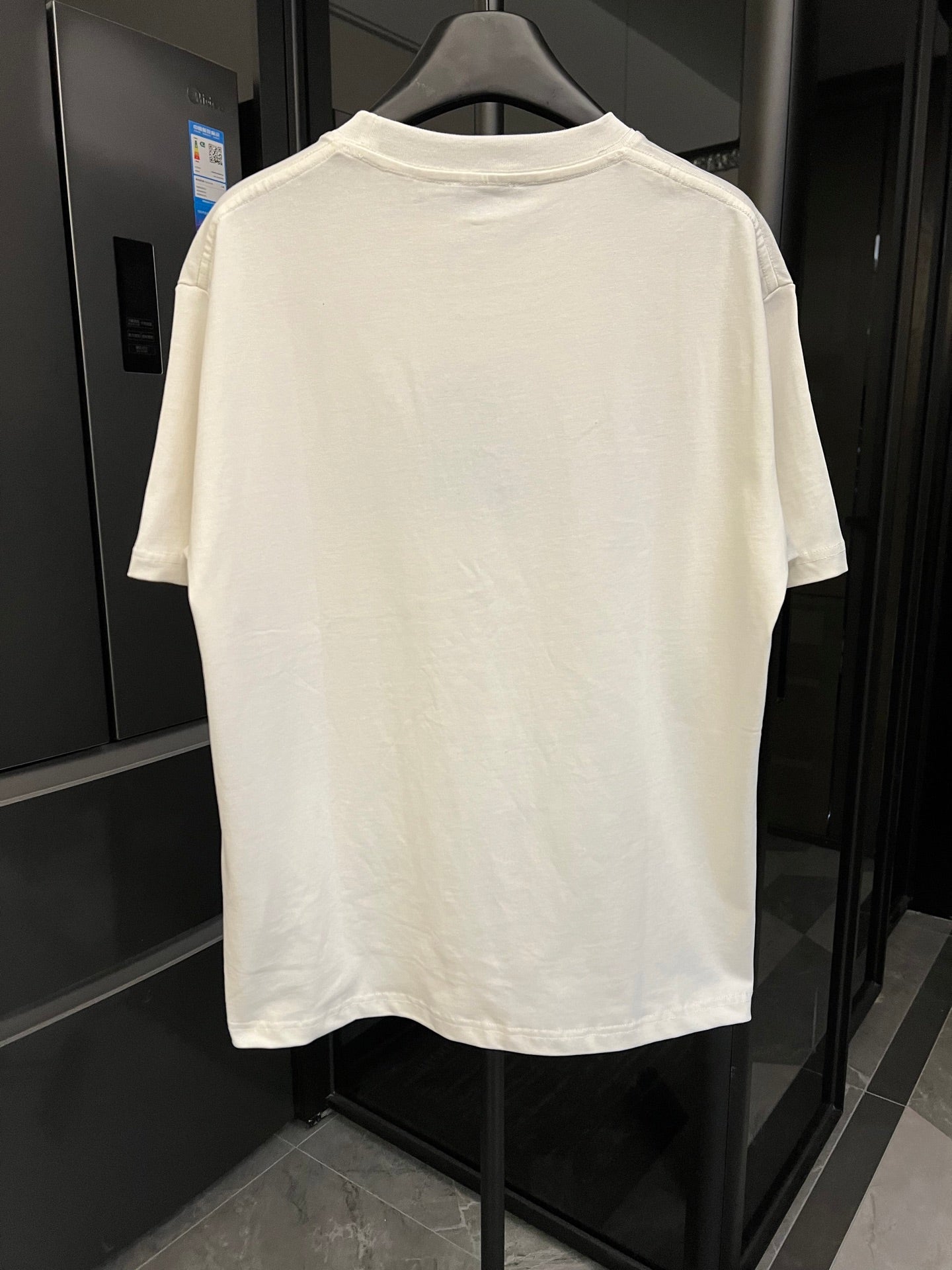 LuxluxHouse Best Quality Clothes T-shirt Dior