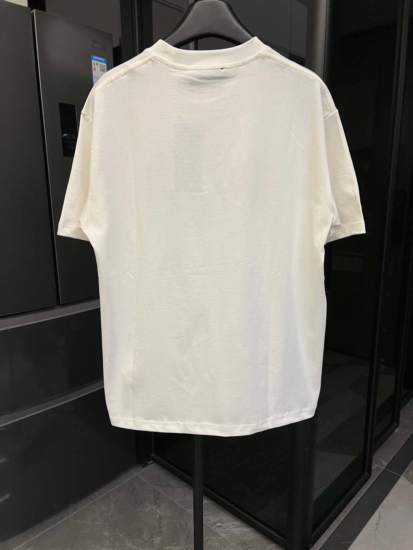 LuxluxHouse Best Quality Clothes Gucci T-shirt