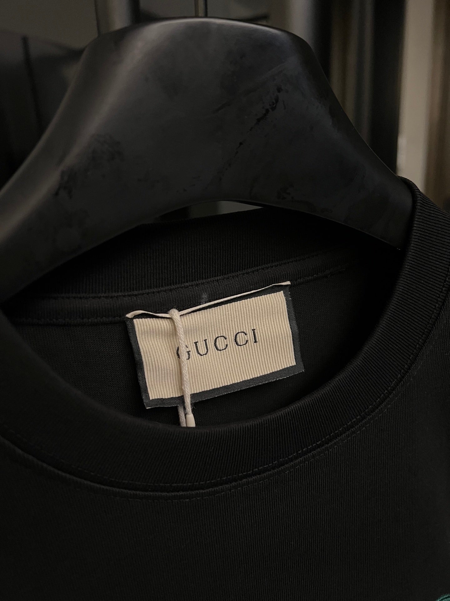 LuxluxHouse Best Quality Clothes Gucci T-shirt