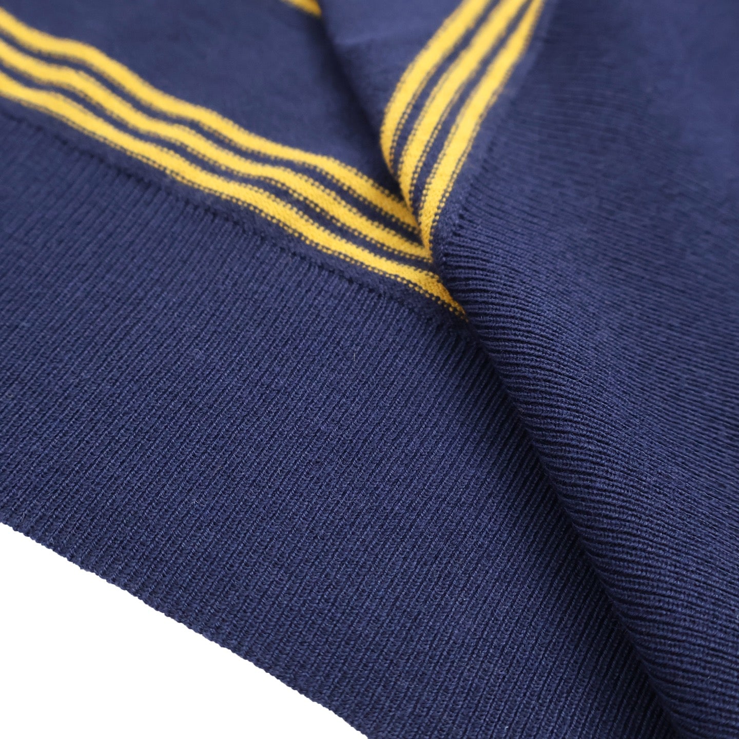 LuxluxHouse Best Quality Clothes Miu Miu Shirts&Polo