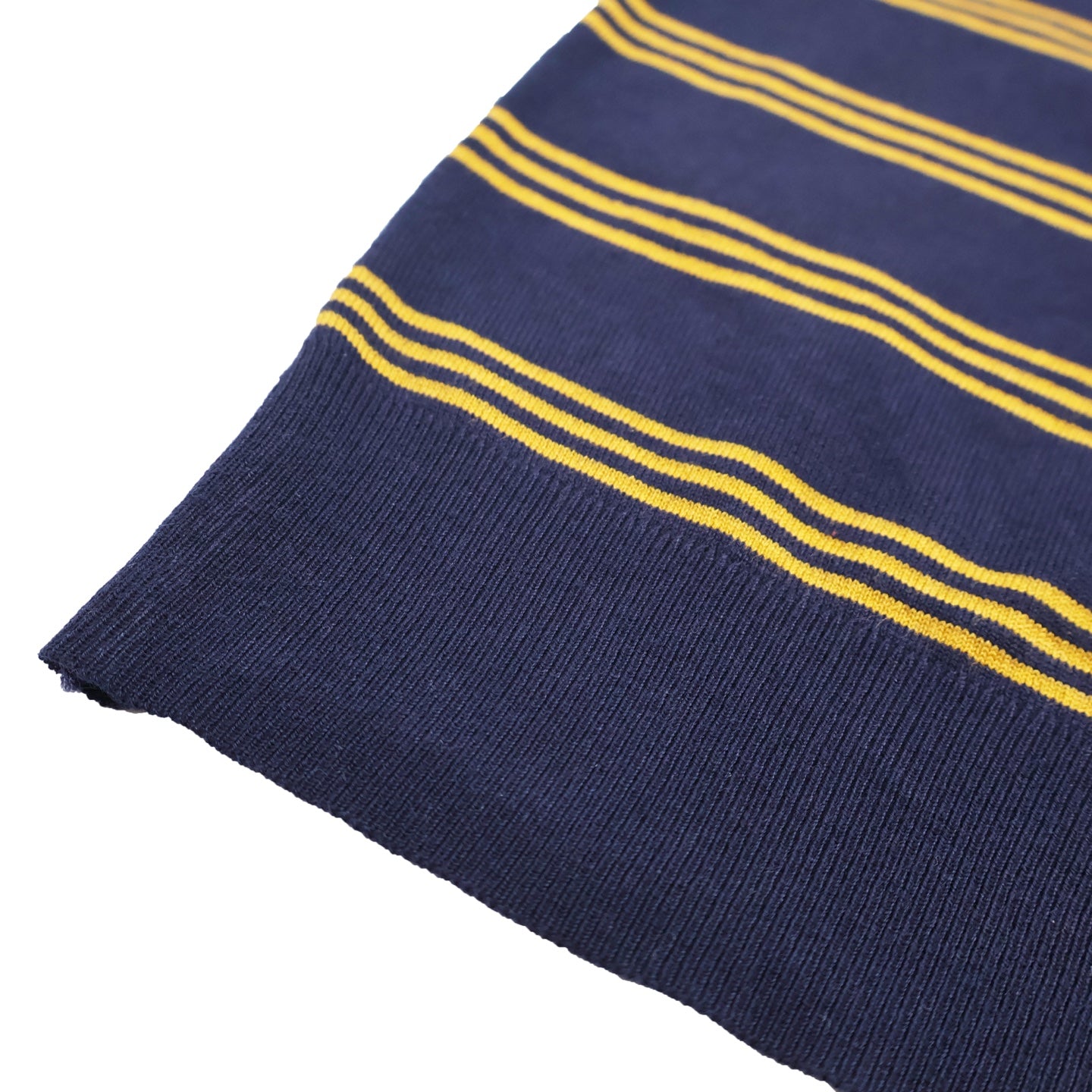 LuxluxHouse Best Quality Clothes Miu Miu Shirts&Polo