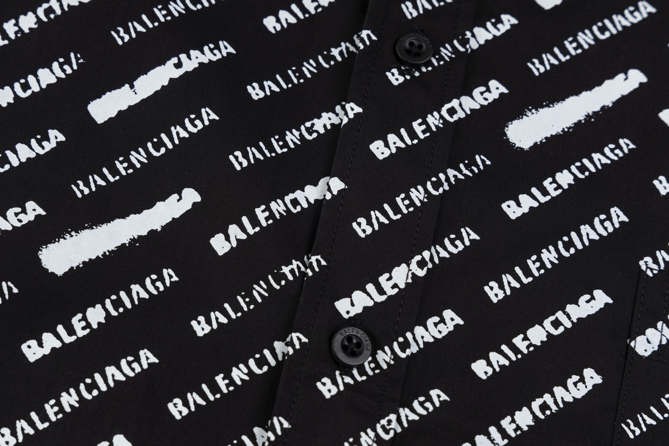 LuxluxHouse Best Quality Clothes Balenciaga Shirts&Polo