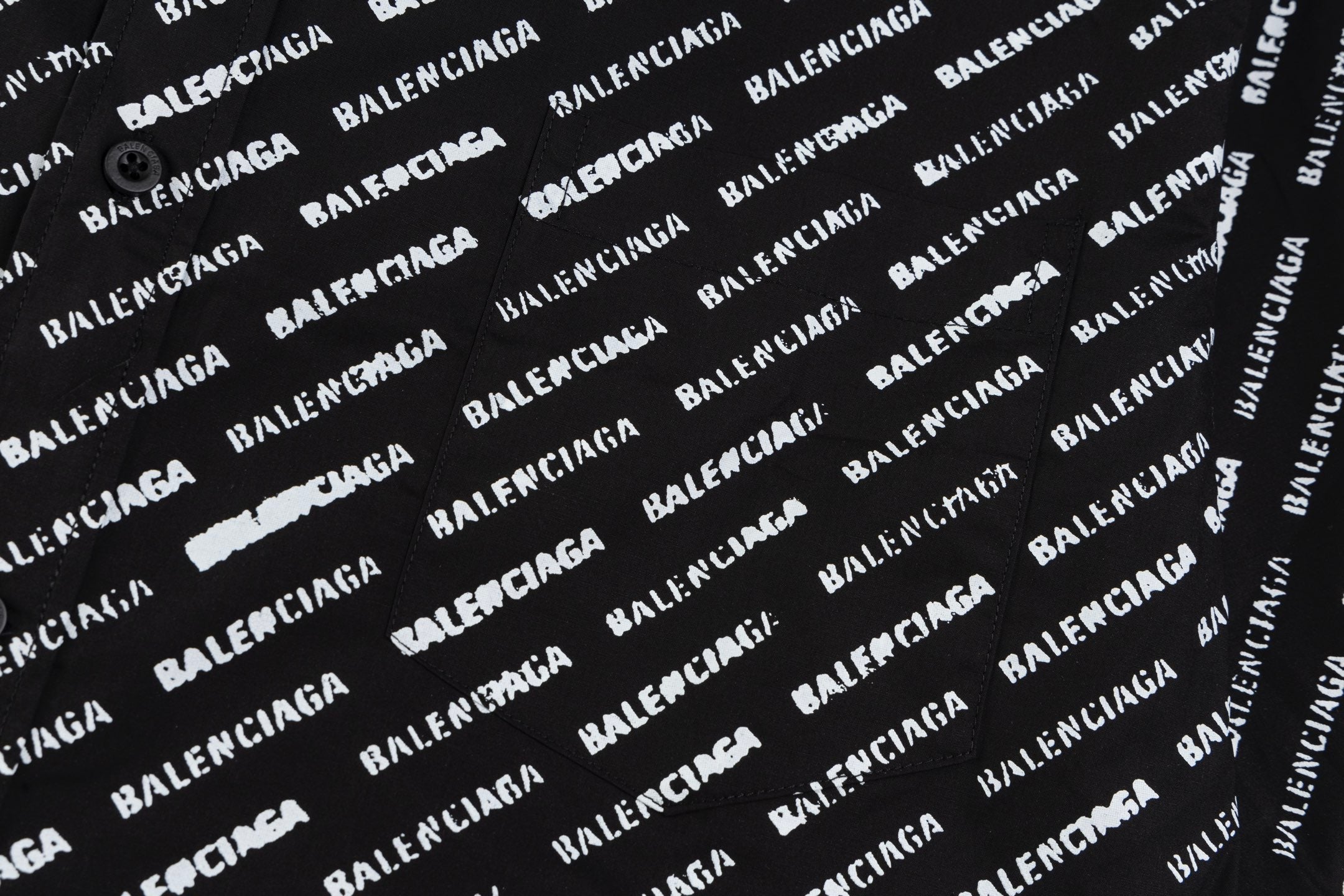 LuxluxHouse Best Quality Clothes Balenciaga Shirts&Polo