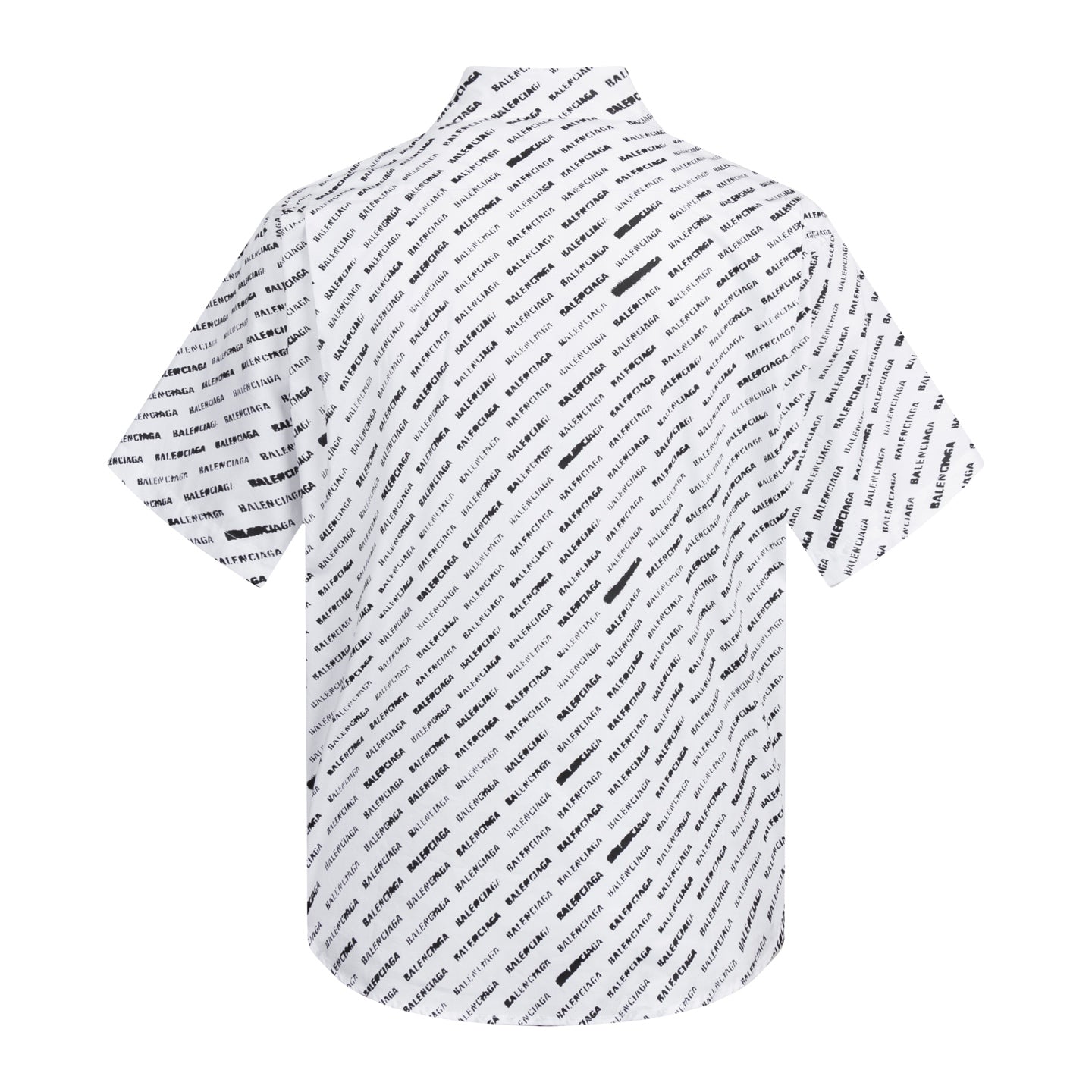 LuxluxHouse Best Quality Clothes Balenciaga Shirts&Polo