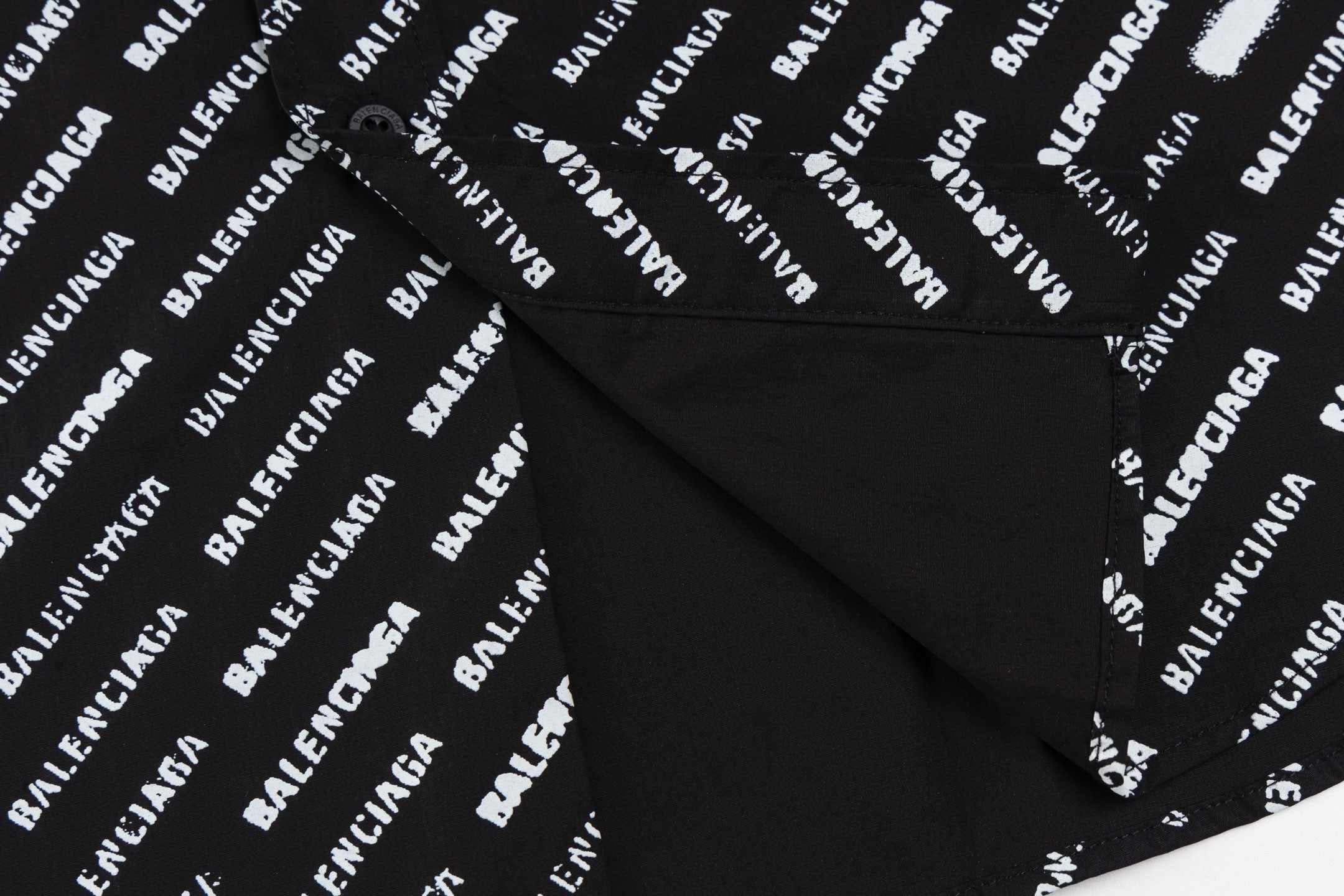 LuxluxHouse Best Quality Clothes Balenciaga Shirts&Polo