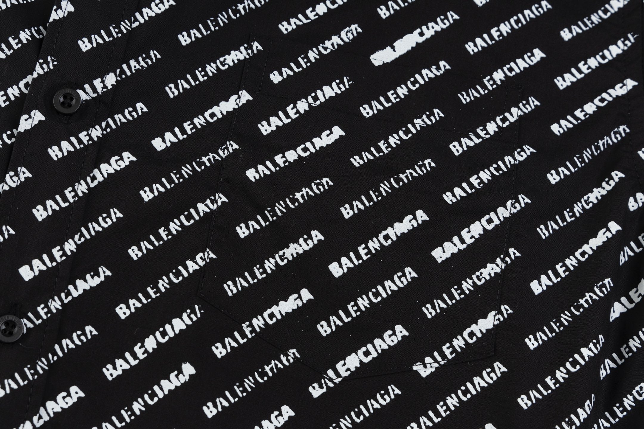 LuxluxHouse Best Quality Clothes Balenciaga Shirts&Polo