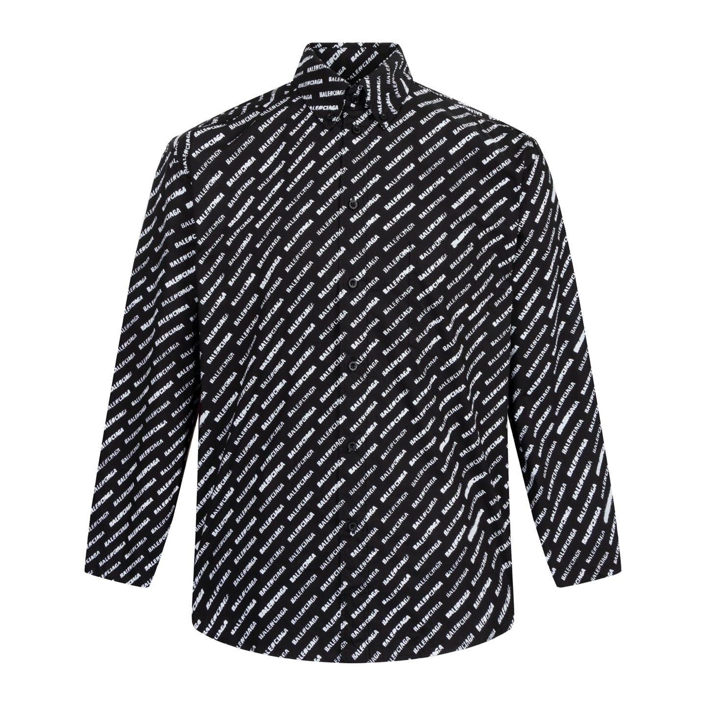 LuxluxHouse Best Quality Clothes Balenciaga Shirts&Polo