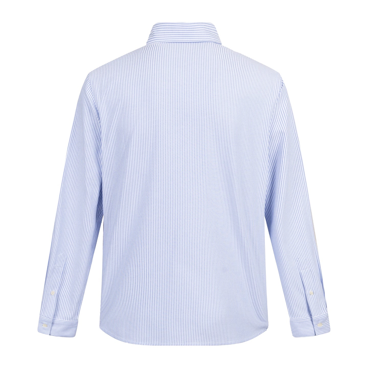 LuxluxHouse Best Quality Clothes Shirts&Polo Loewe