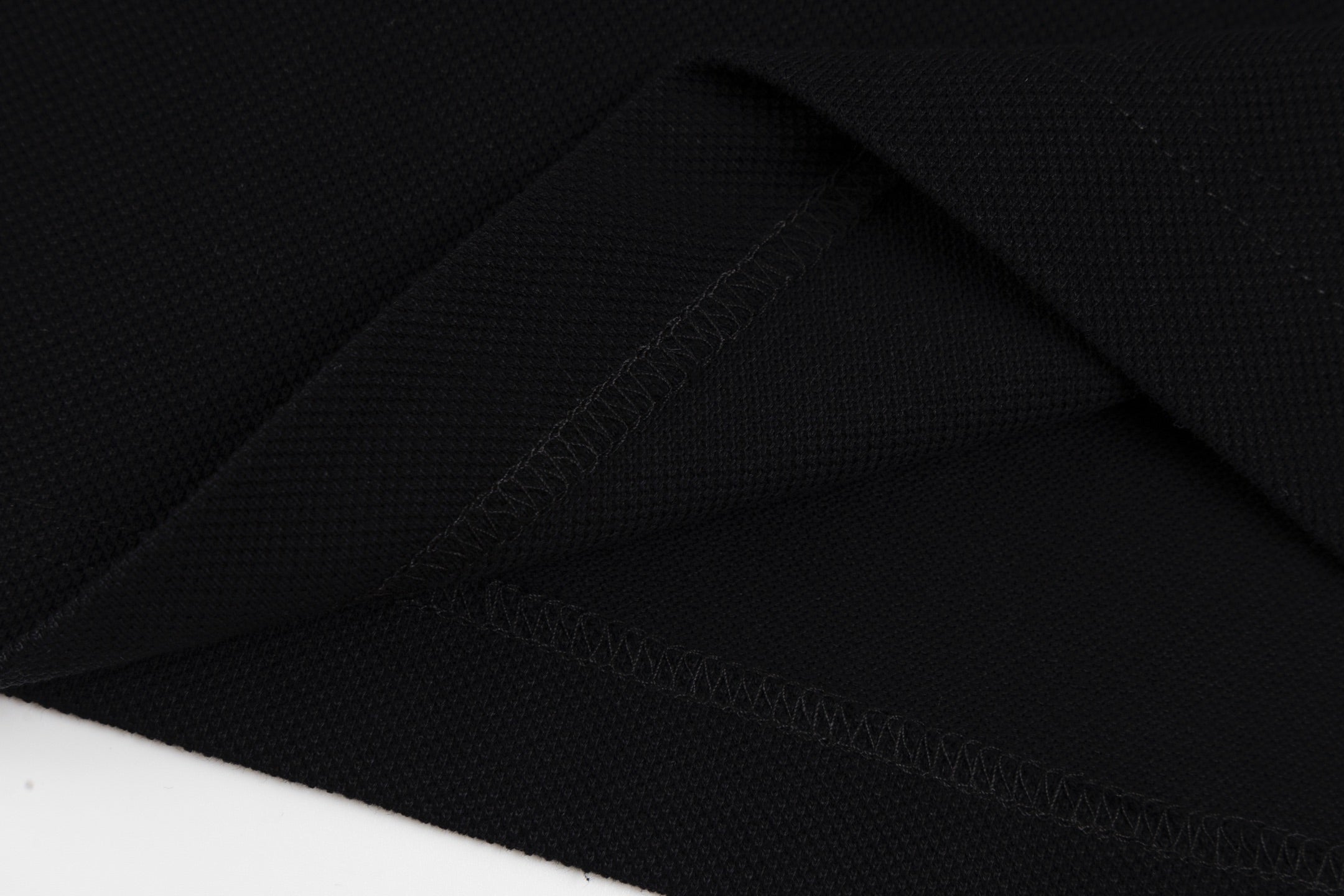 LuxluxHouse Best Quality Clothes Shirts&Polo Burberry