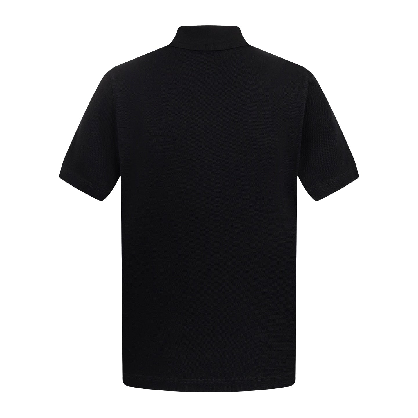 LuxluxHouse Best Quality Clothes Shirts&Polo Burberry