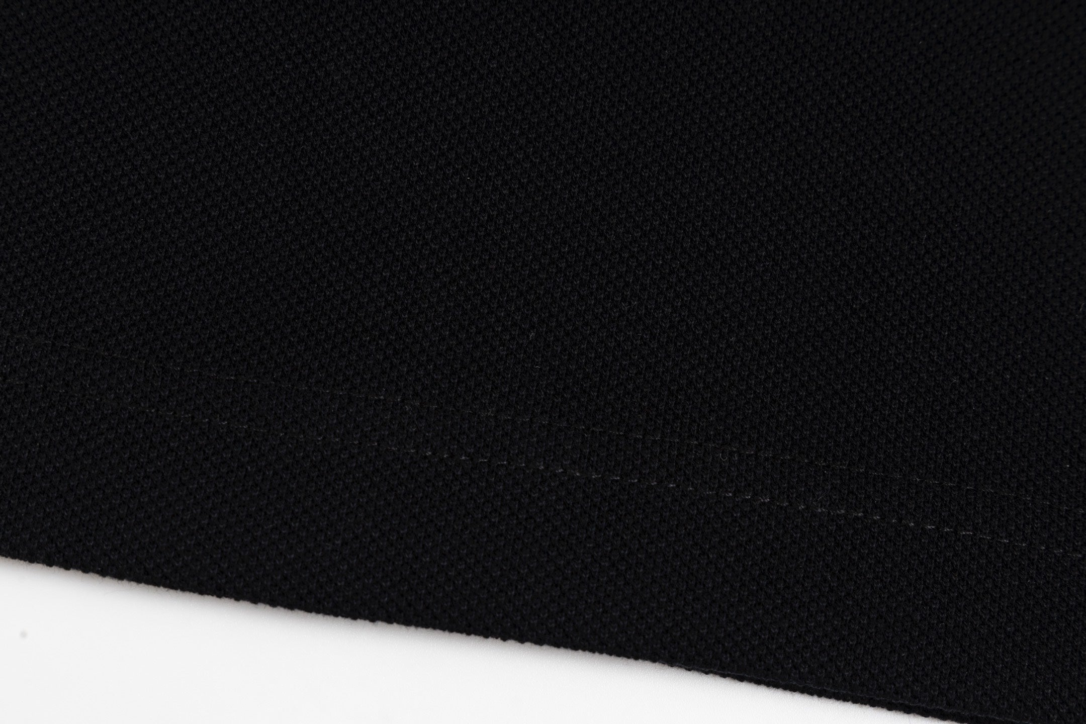 LuxluxHouse Best Quality Clothes Shirts&Polo Burberry