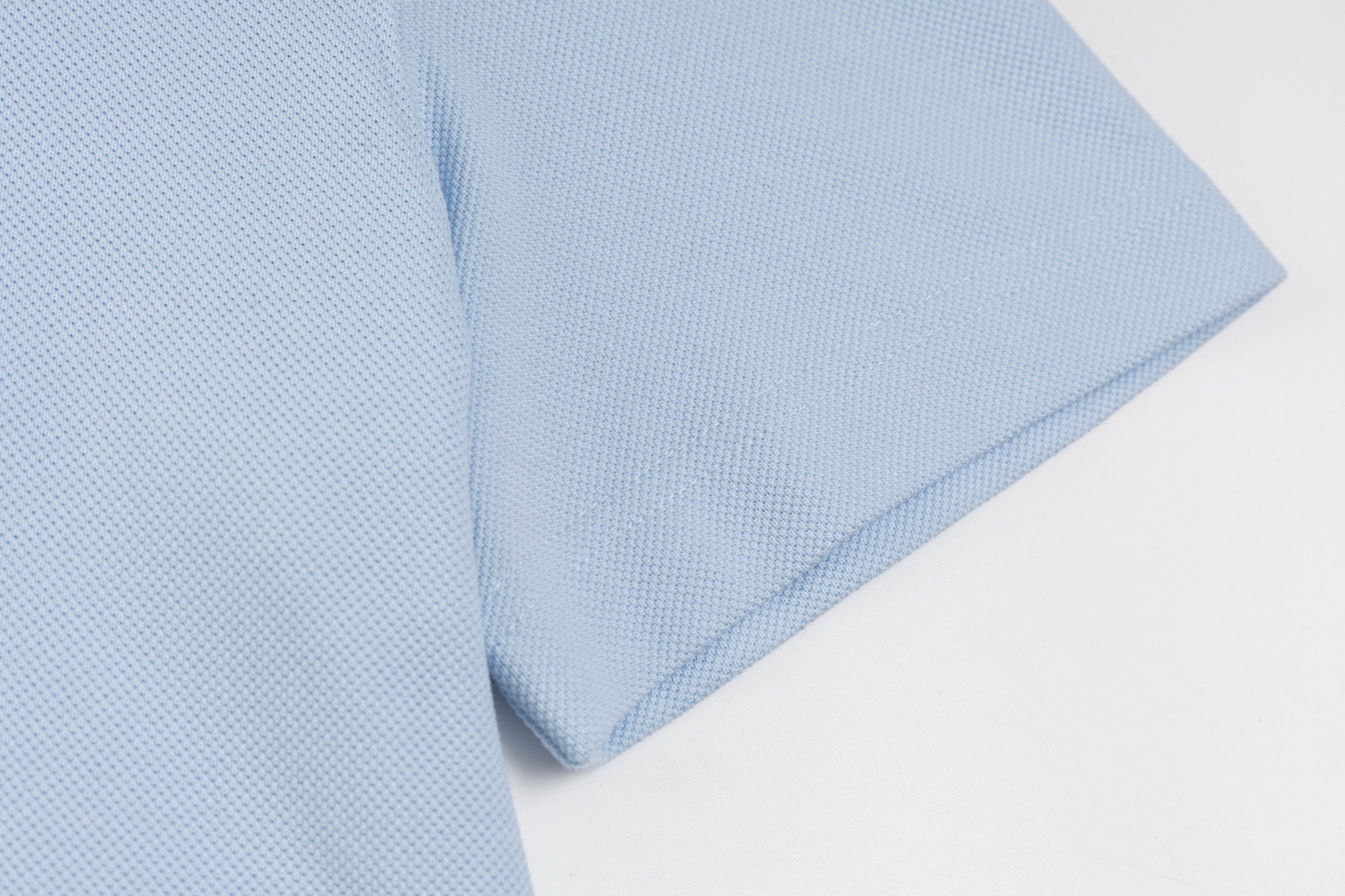 LuxluxHouse Best Quality Clothes Shirts&Polo Burberry