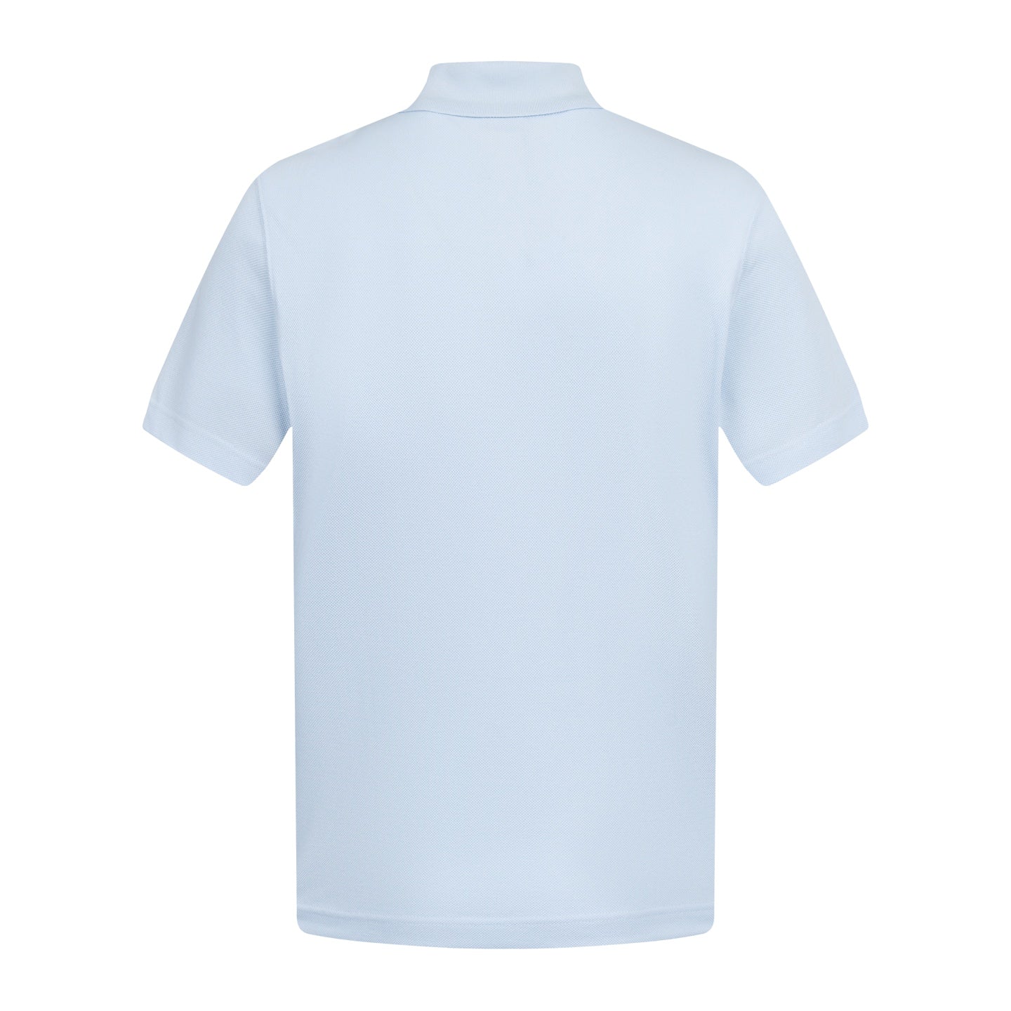 LuxluxHouse Best Quality Clothes Shirts&Polo Burberry