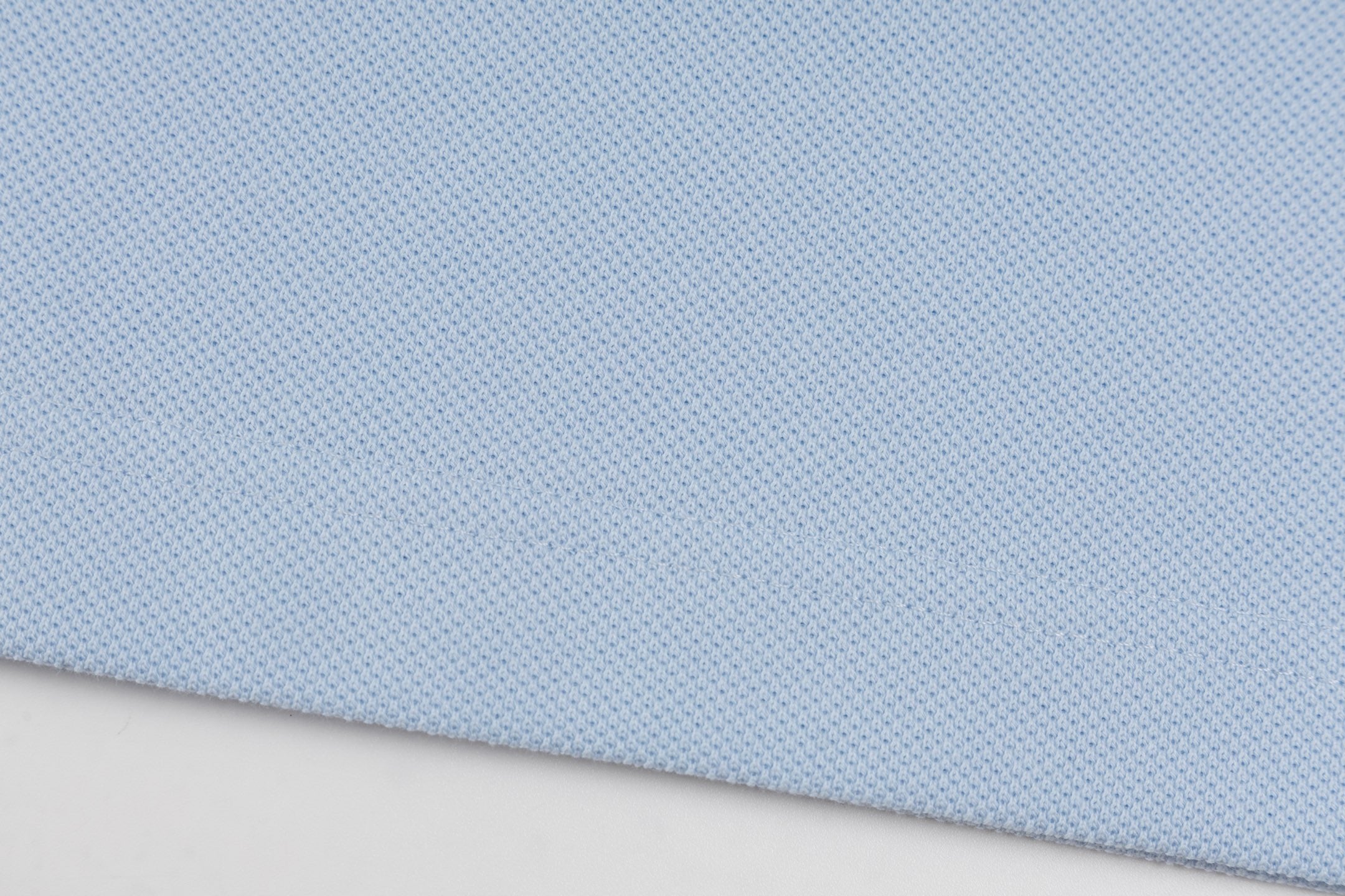 LuxluxHouse Best Quality Clothes Shirts&Polo Burberry