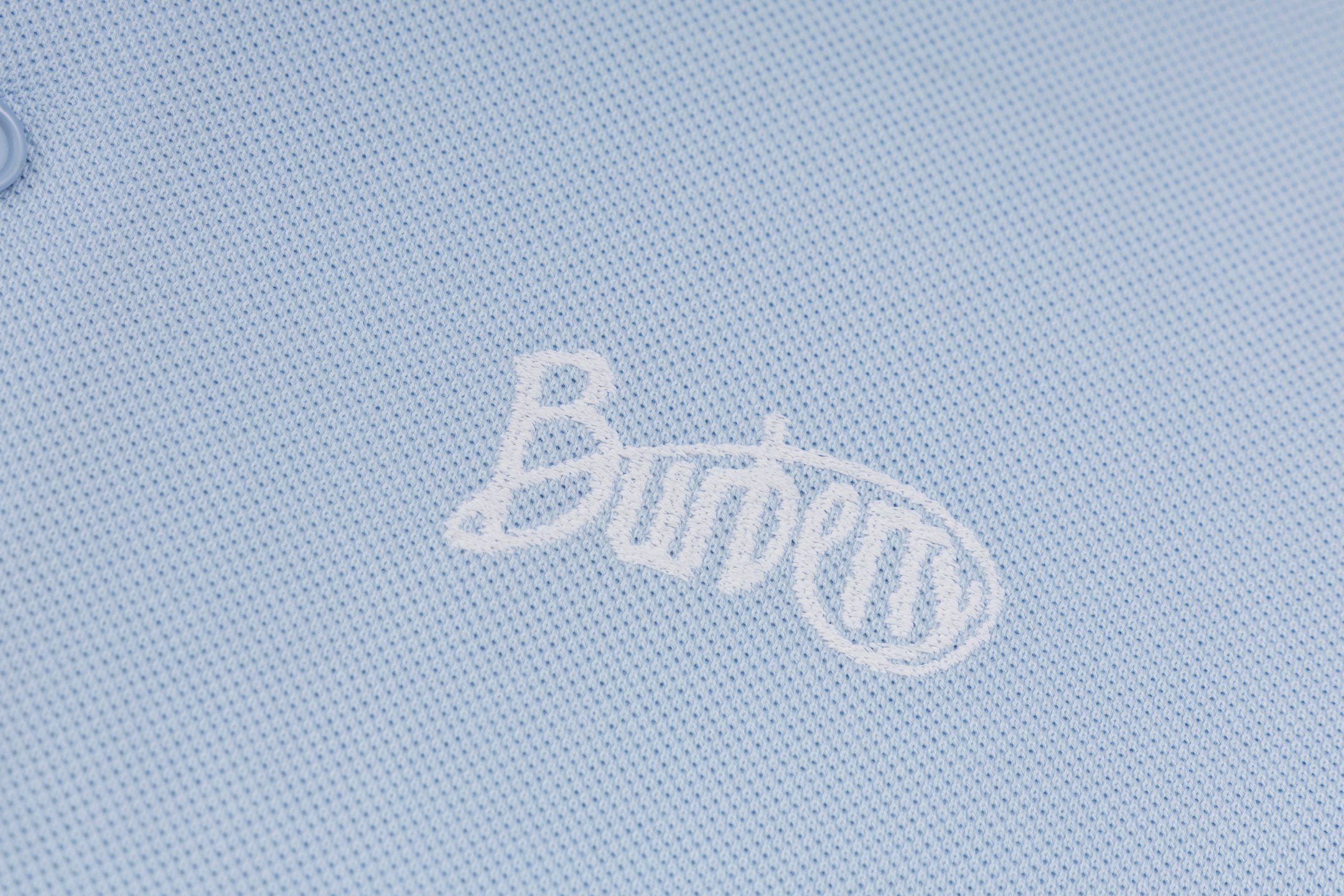 LuxluxHouse Best Quality Clothes Shirts&Polo Burberry