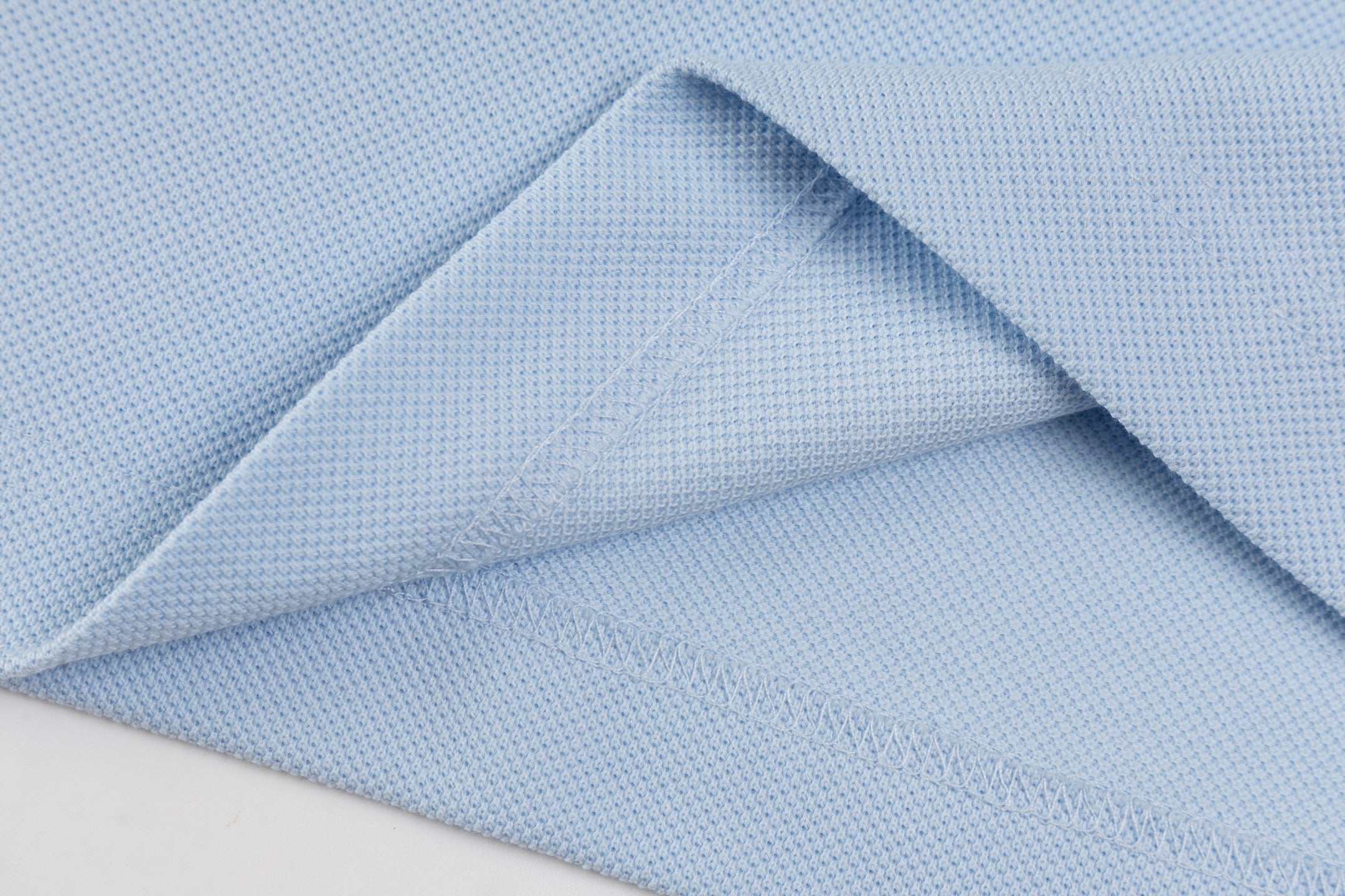 LuxluxHouse Best Quality Clothes Shirts&Polo Burberry