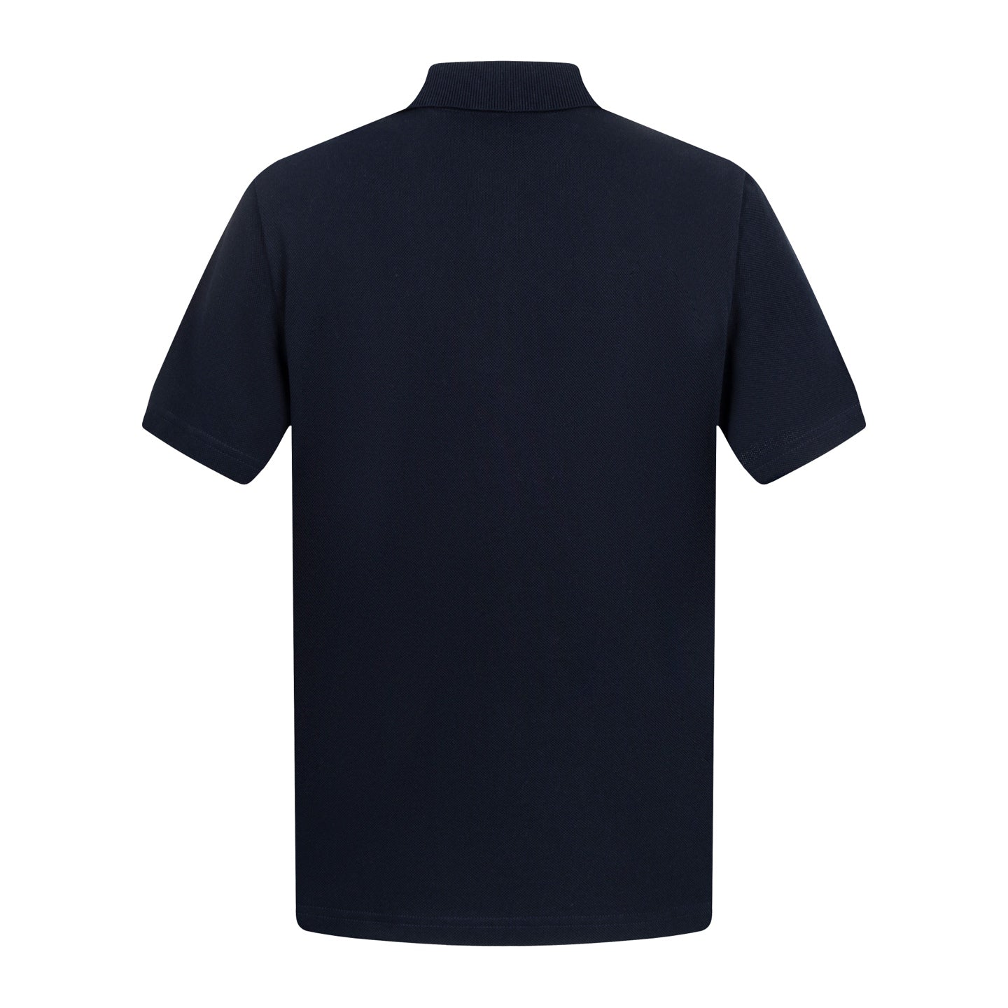 LuxluxHouse Best Quality Clothes Shirts&Polo Loewe