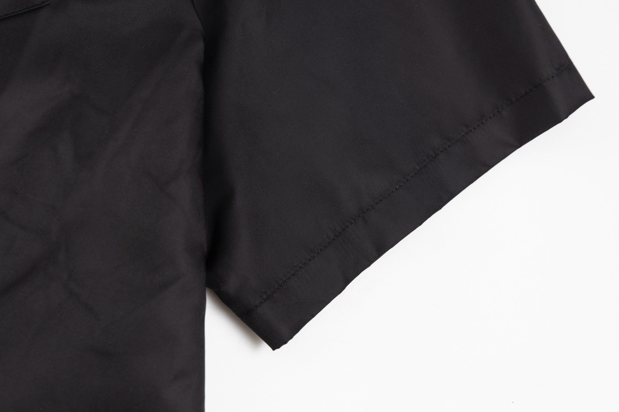 LuxluxHouse Best Quality Clothes Shirts&Polo Prada