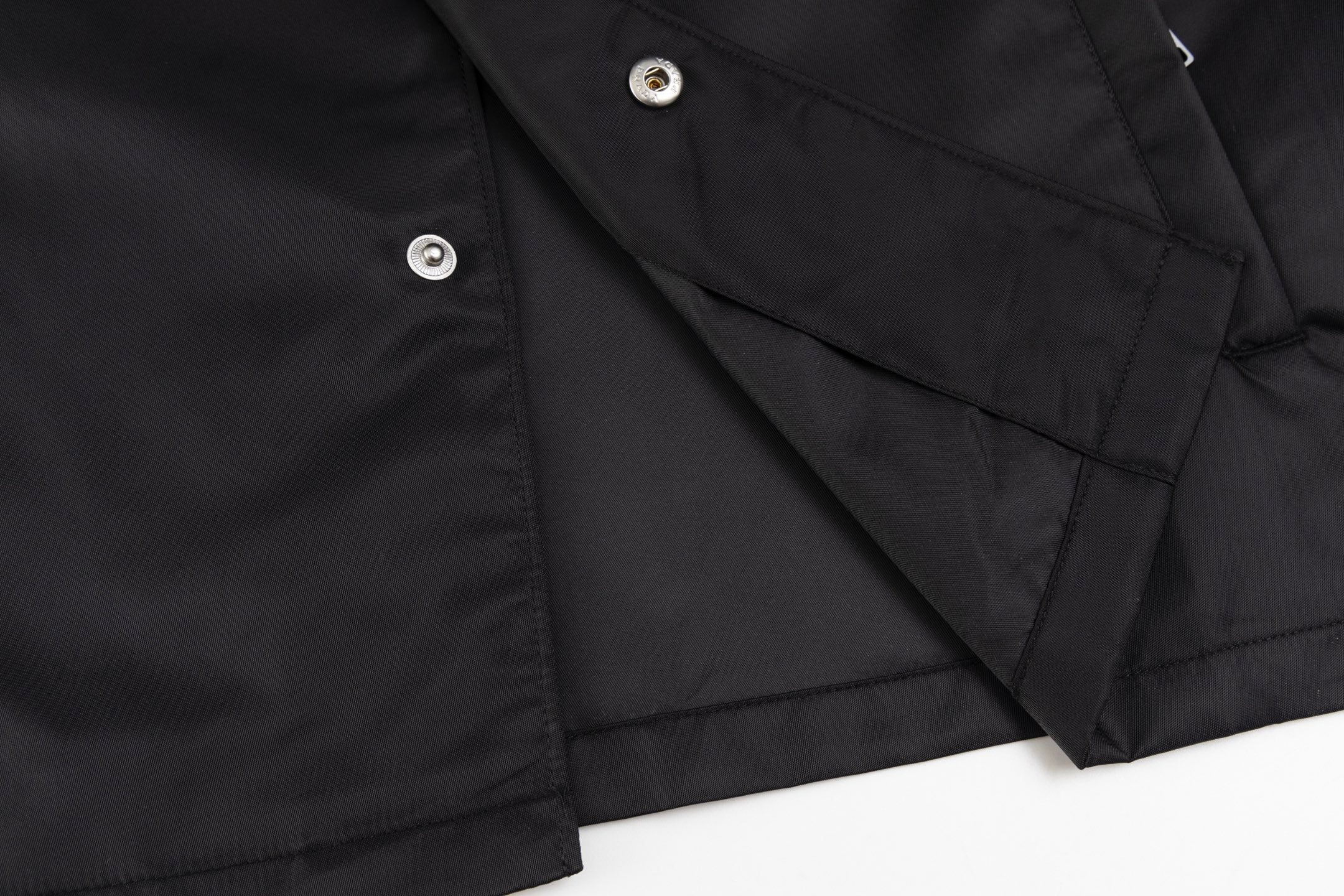 LuxluxHouse Best Quality Clothes Shirts&Polo Prada