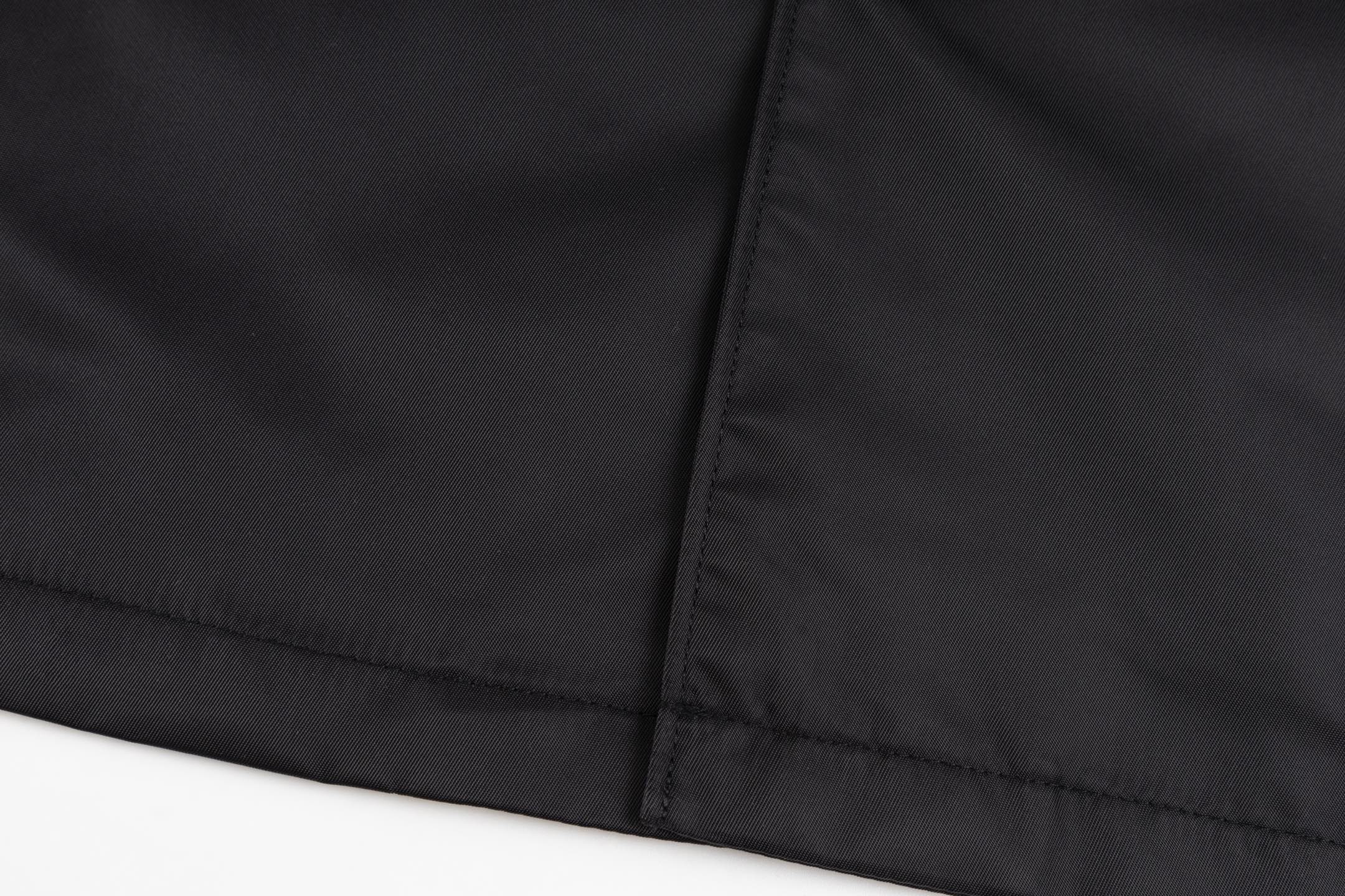 LuxluxHouse Best Quality Clothes Shirts&Polo Prada