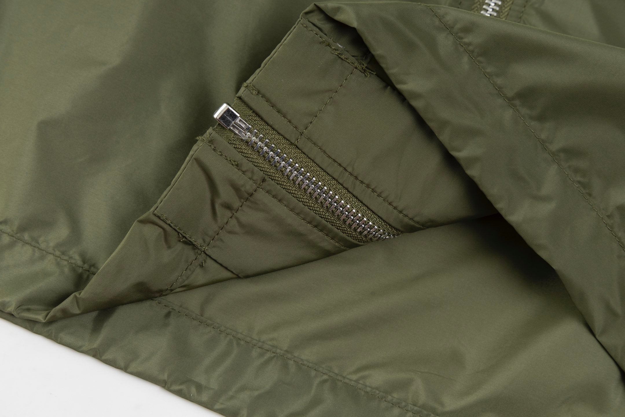 LuxluxHouse Best Quality Clothes Shirts&Polo Prada