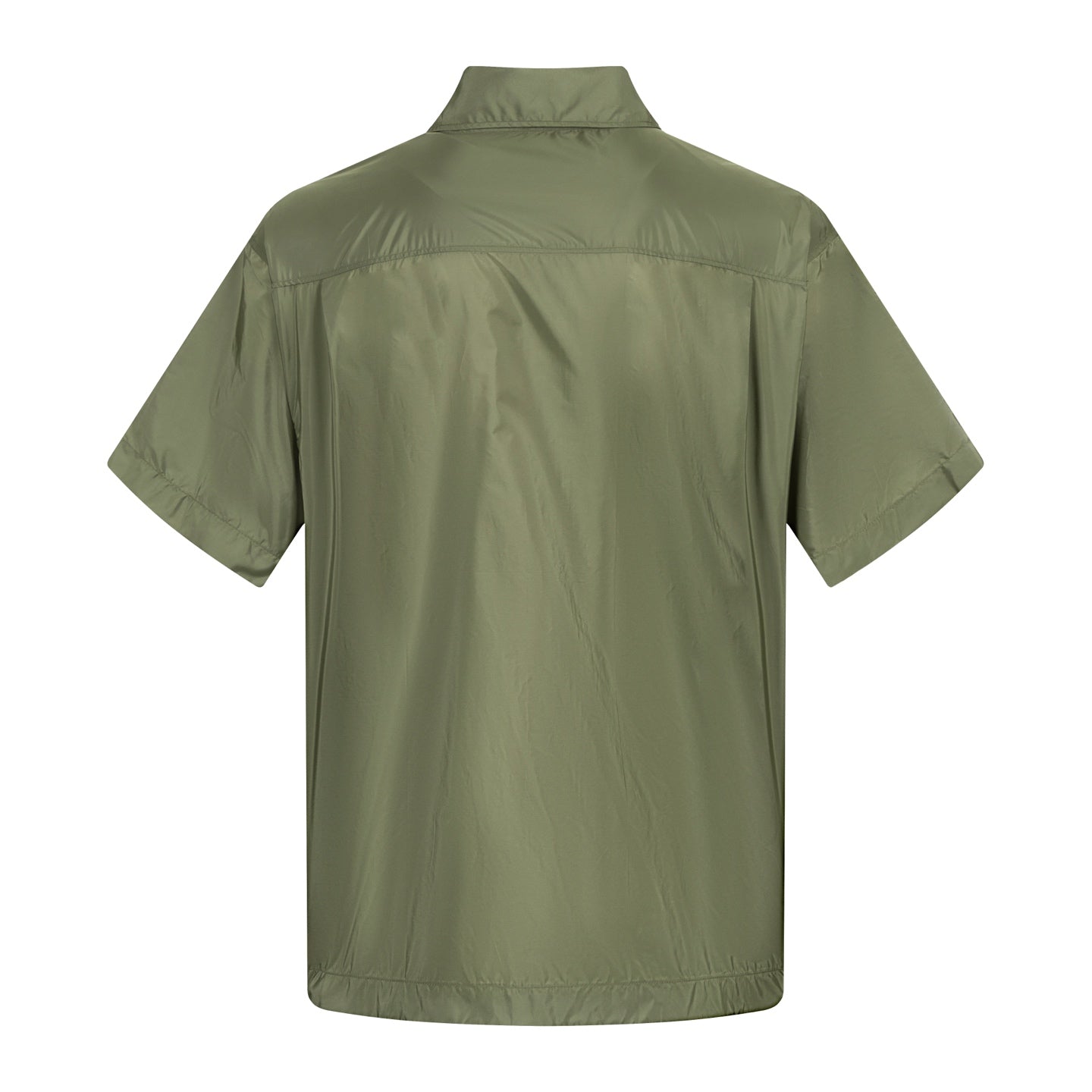 LuxluxHouse Best Quality Clothes Shirts&Polo Prada