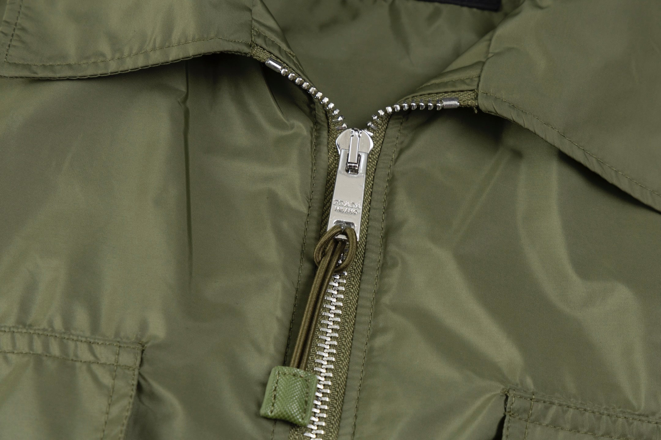 LuxluxHouse Best Quality Clothes Shirts&Polo Prada