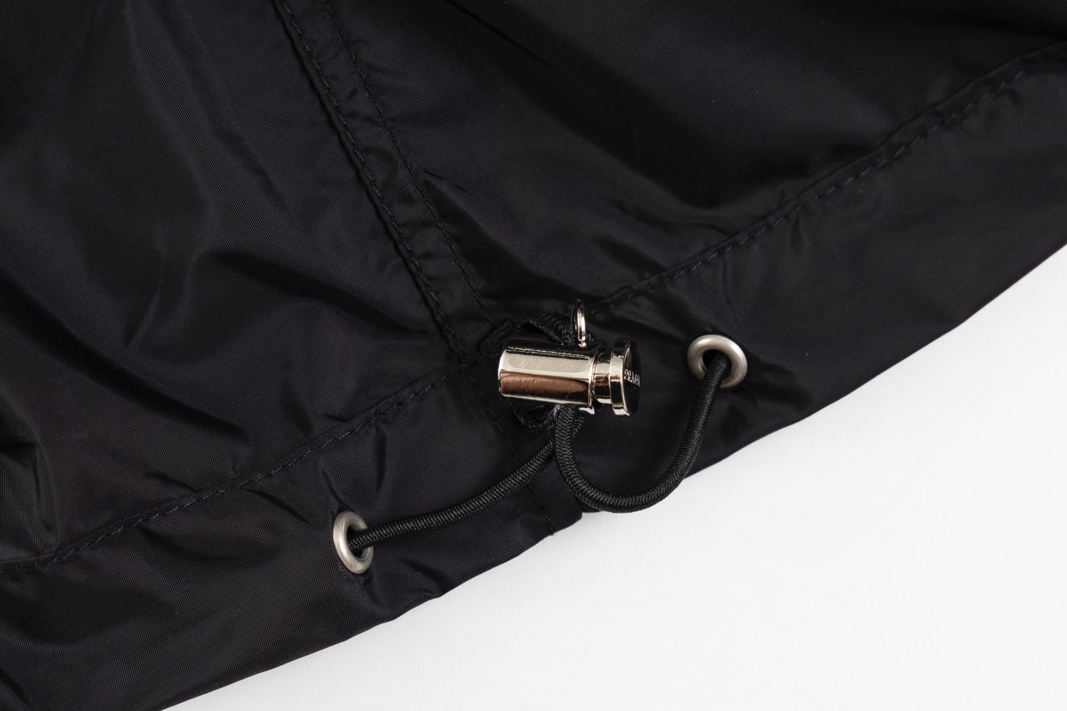 LuxluxHouse Best Quality Clothes Shirts&Polo Prada