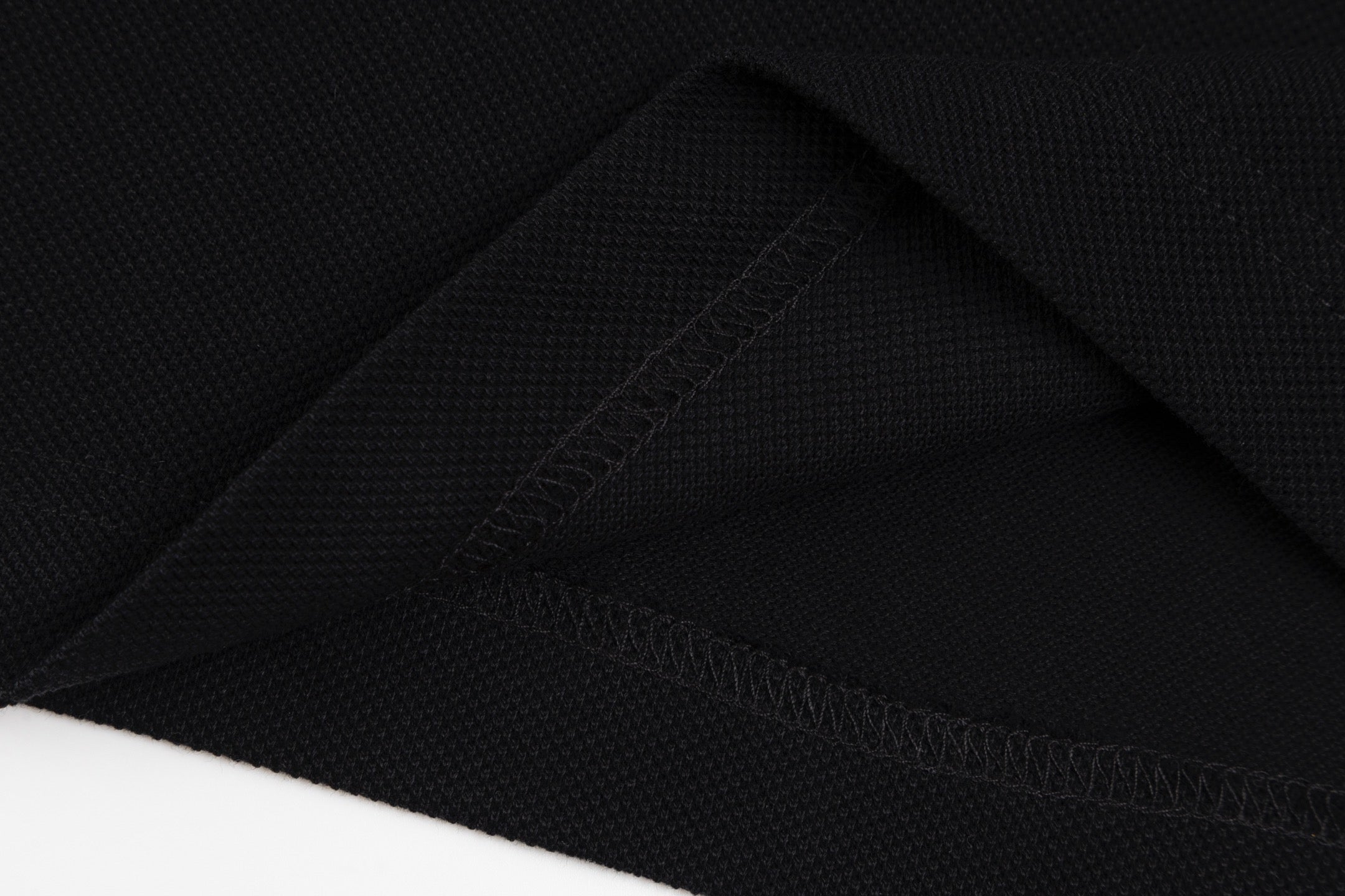 LuxluxHouse Best Quality Clothes Shirts&Polo Burberry