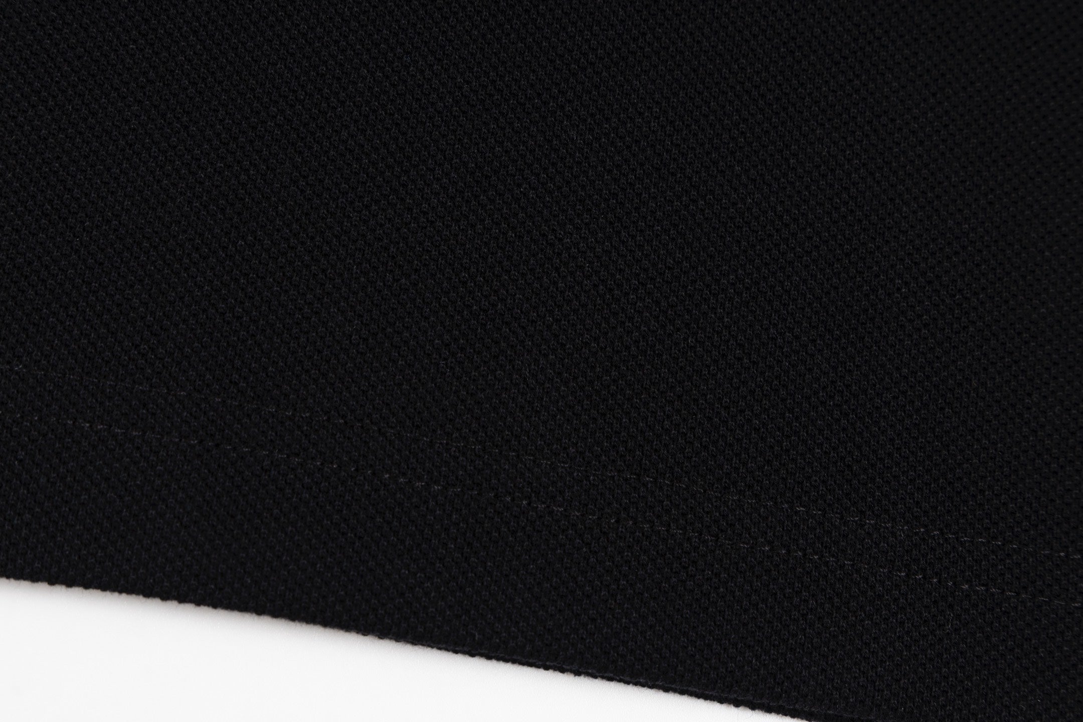 LuxluxHouse Best Quality Clothes Shirts&Polo Burberry