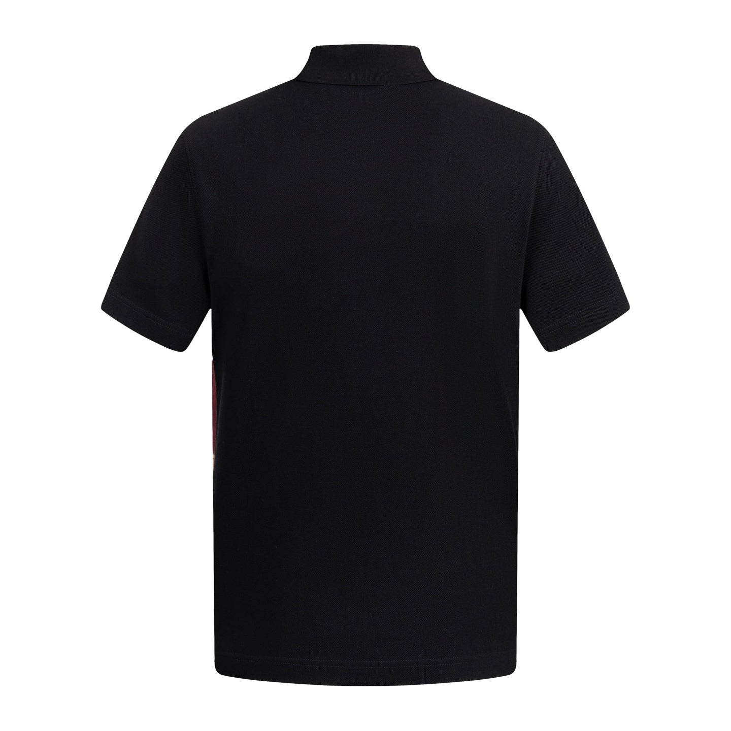 LuxluxHouse Best Quality Clothes Shirts&Polo Burberry