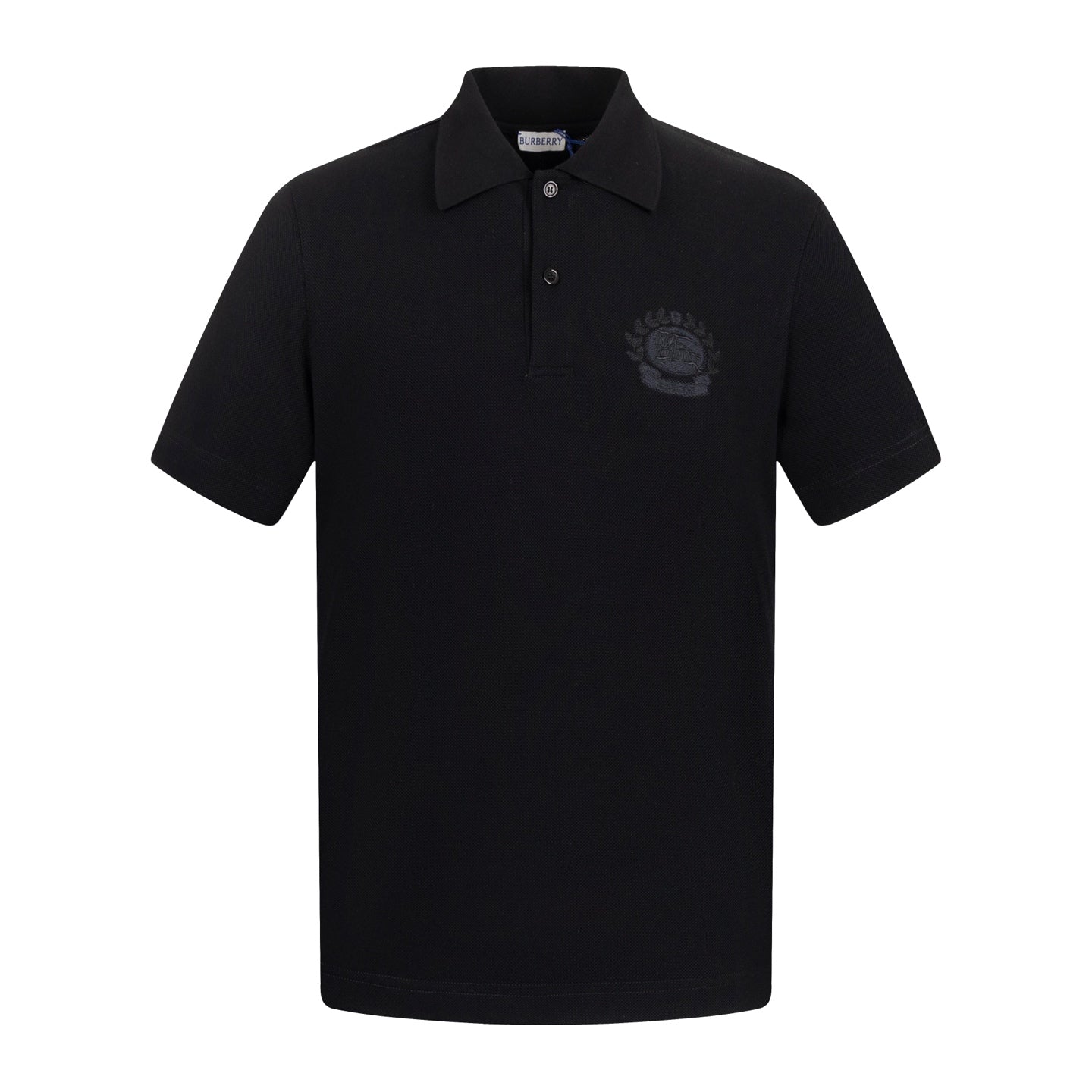 LuxluxHouse Best Quality Clothes Shirts&Polo Burberry