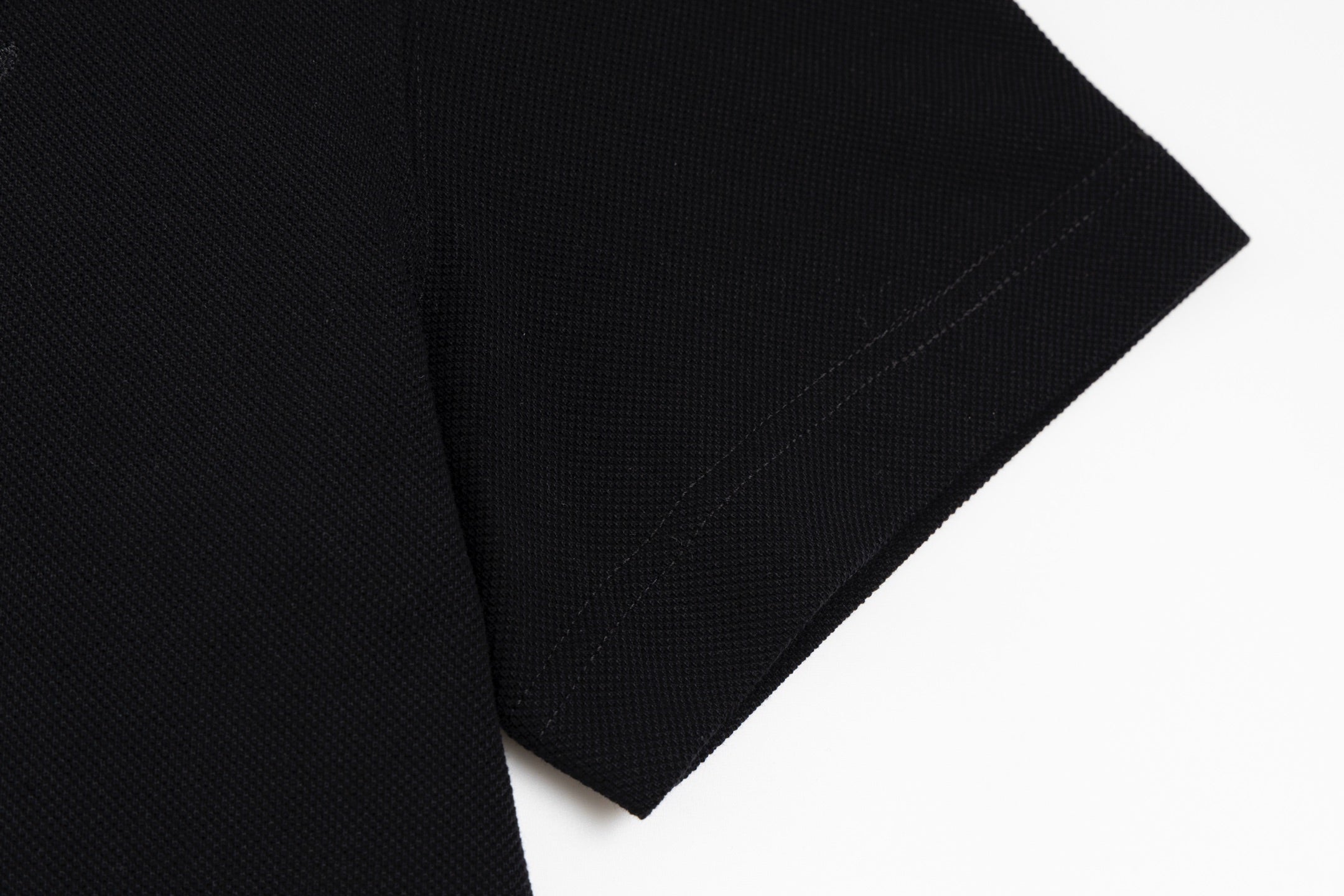 LuxluxHouse Best Quality Clothes Shirts&Polo Burberry