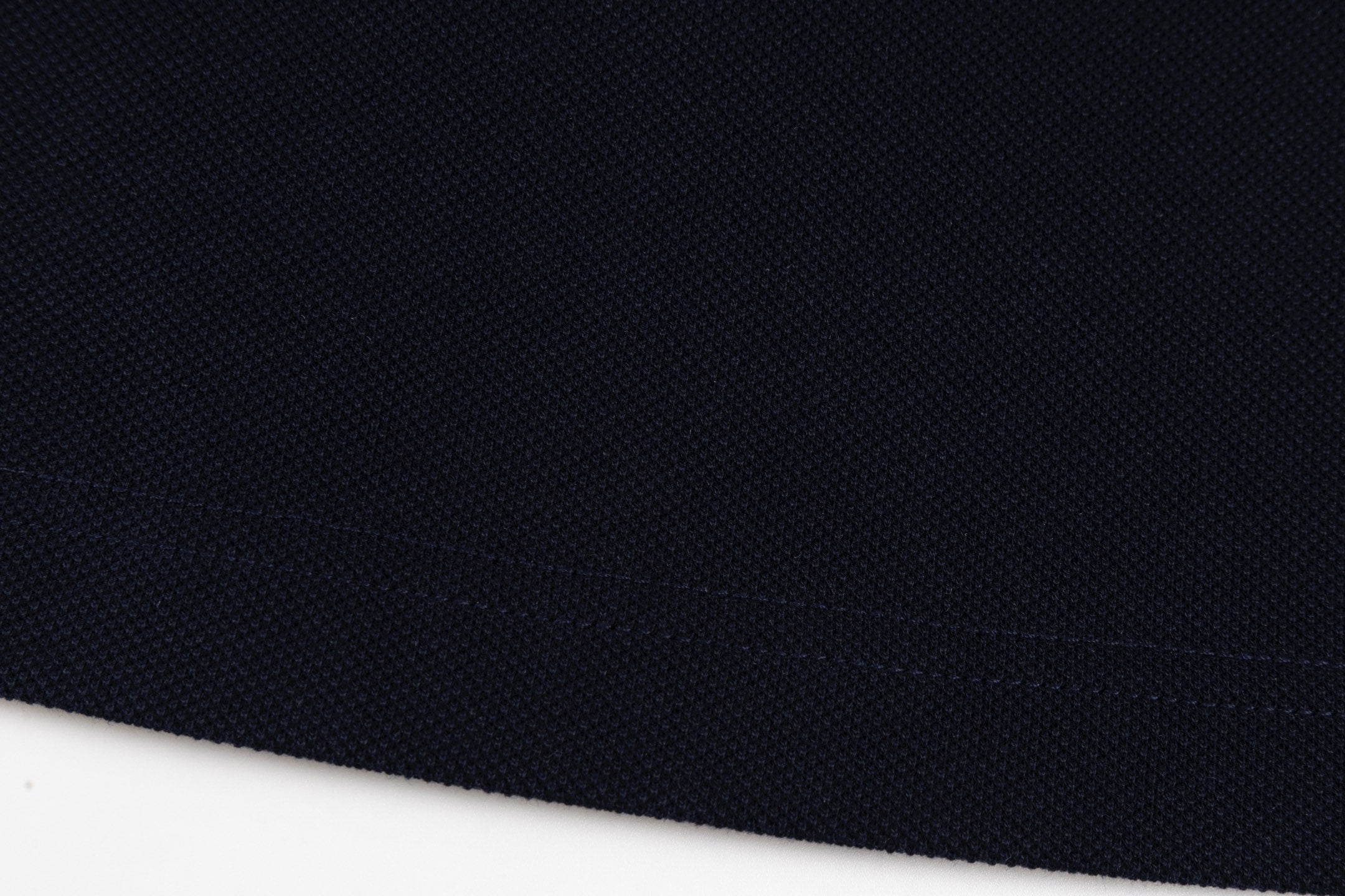 LuxluxHouse Best Quality Clothes Shirts&Polo Burberry