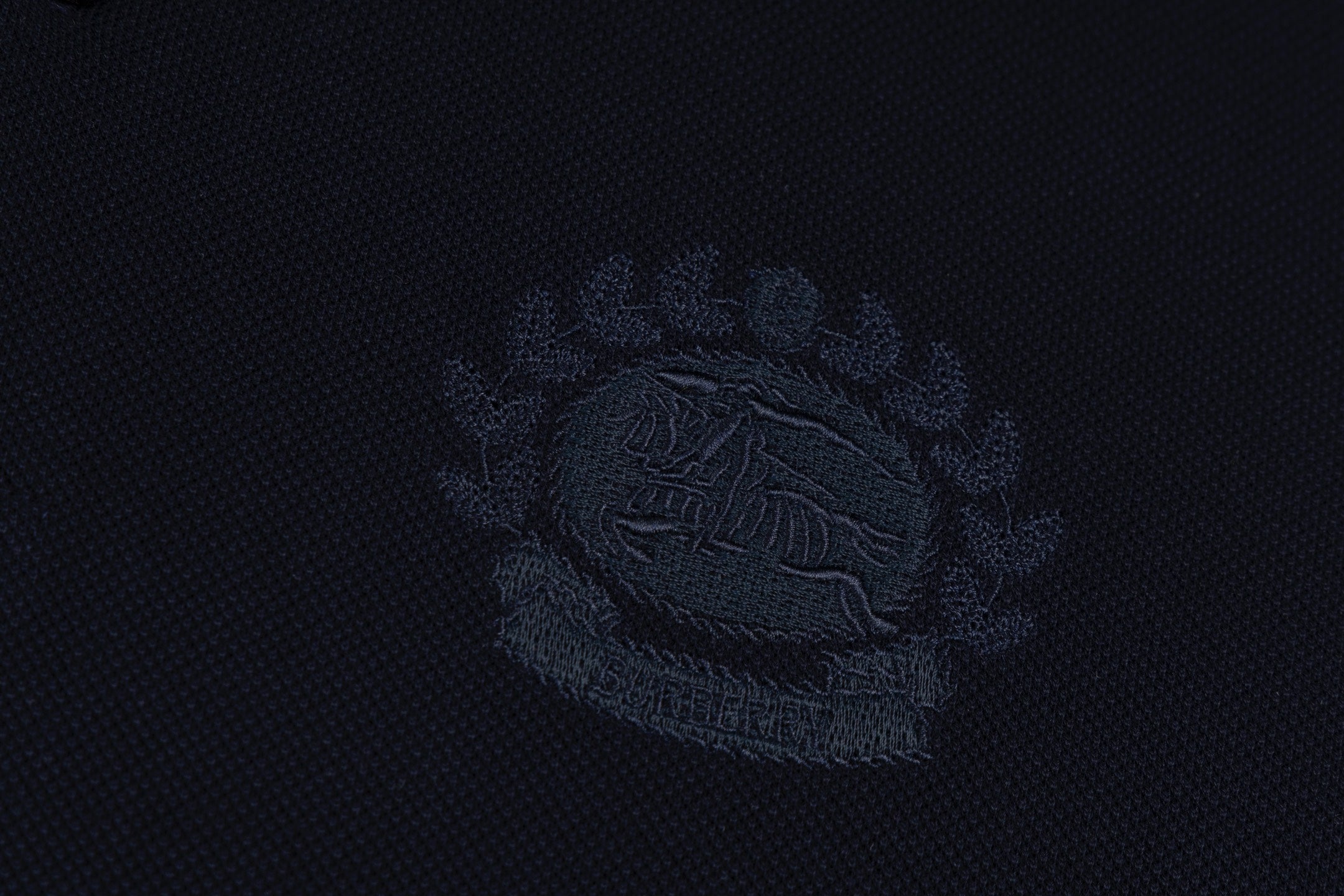 LuxluxHouse Best Quality Clothes Shirts&Polo Burberry