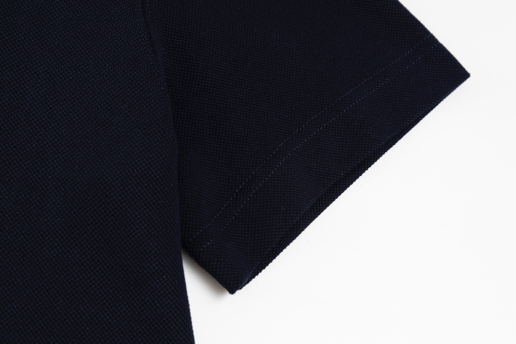 LuxluxHouse Best Quality Clothes Shirts&Polo Burberry