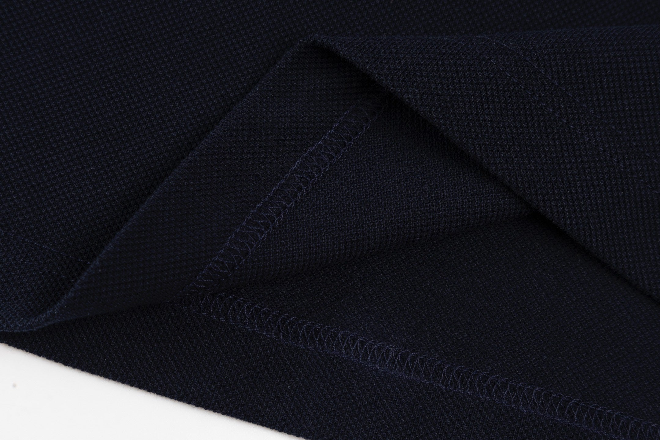 LuxluxHouse Best Quality Clothes Shirts&Polo Burberry