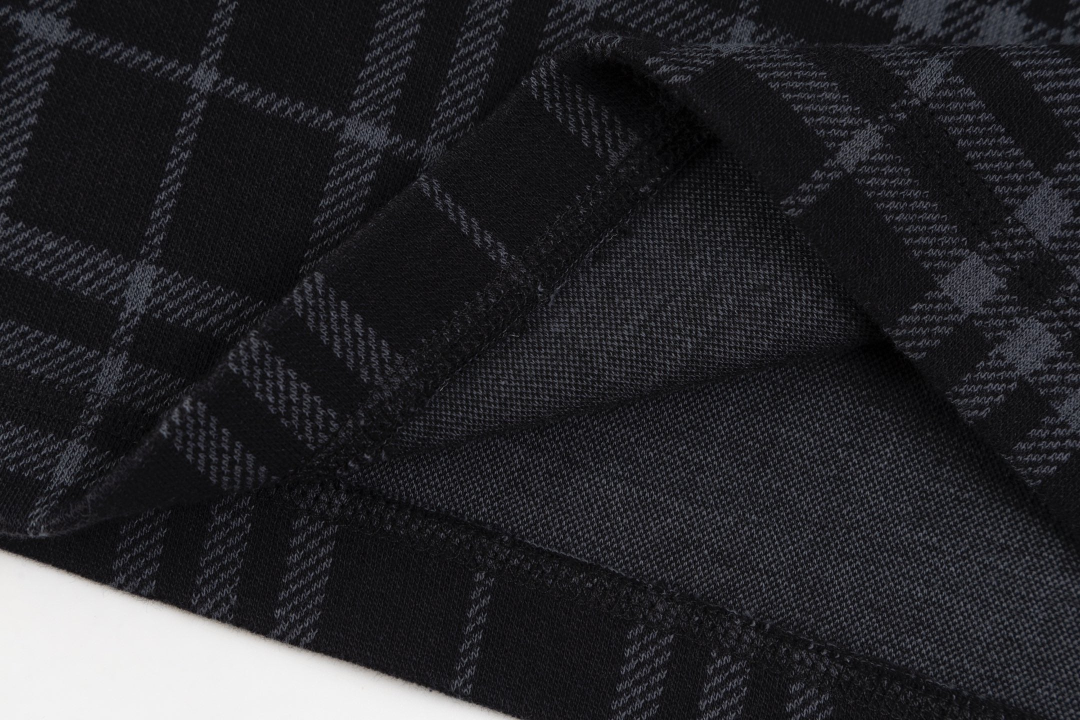 LuxluxHouse Best Quality Clothes Shirts&Polo Burberry