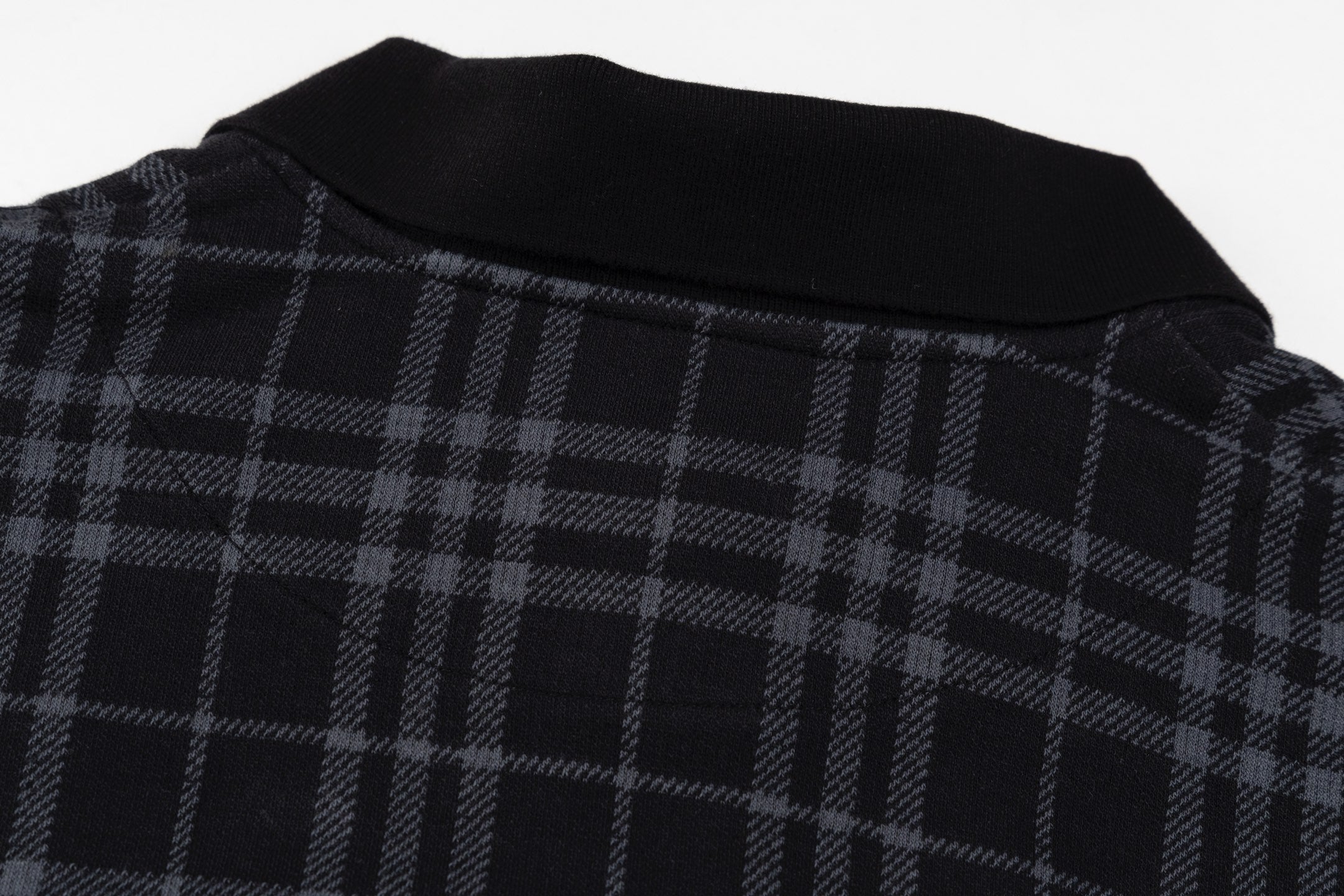 LuxluxHouse Best Quality Clothes Shirts&Polo Burberry