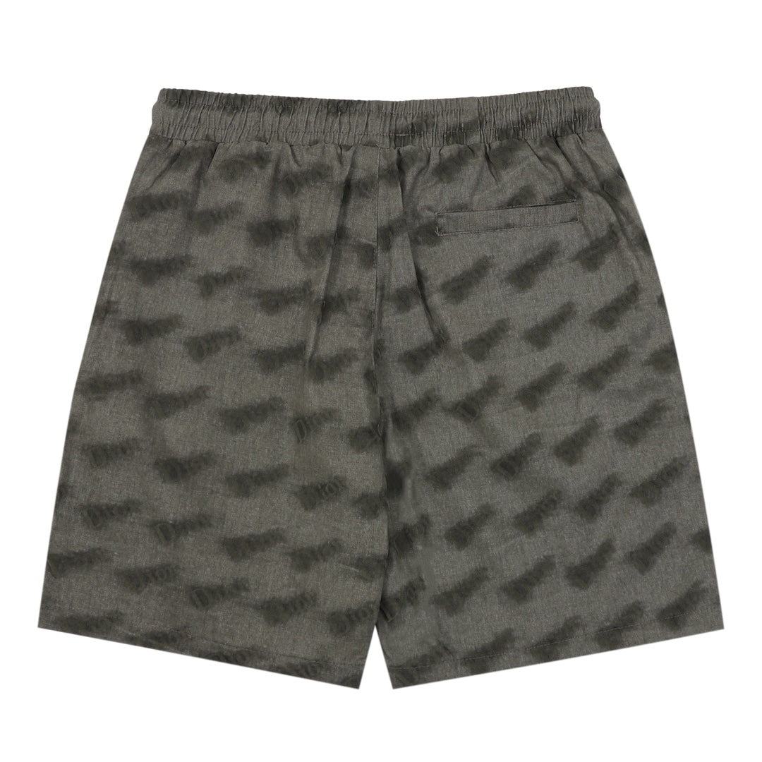 LuxluxHouse Best Quality Clothes Pants Dior