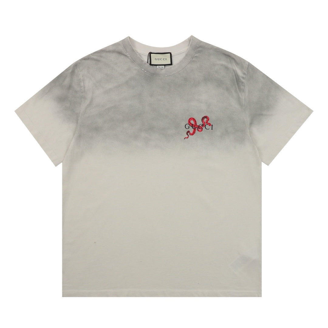 LuxluxHouse Best Quality Clothes Gucci T-shirt