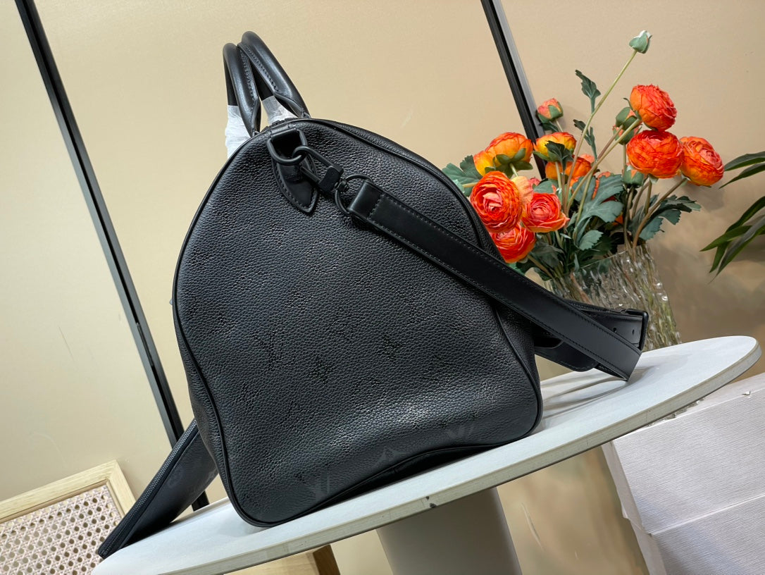 LuxluxHouse Best Quality Bags Louis Vuitton Men