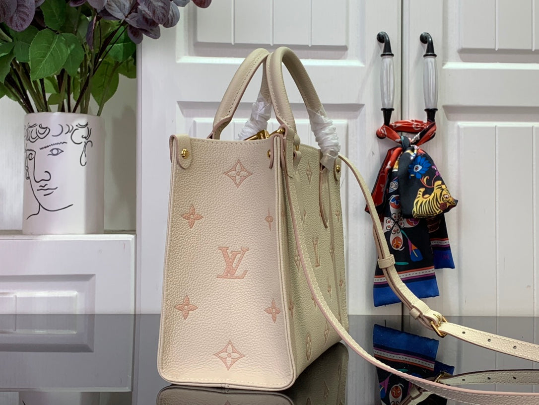 LuxluxHouse Best Quality Bags Louis Vuitton Women