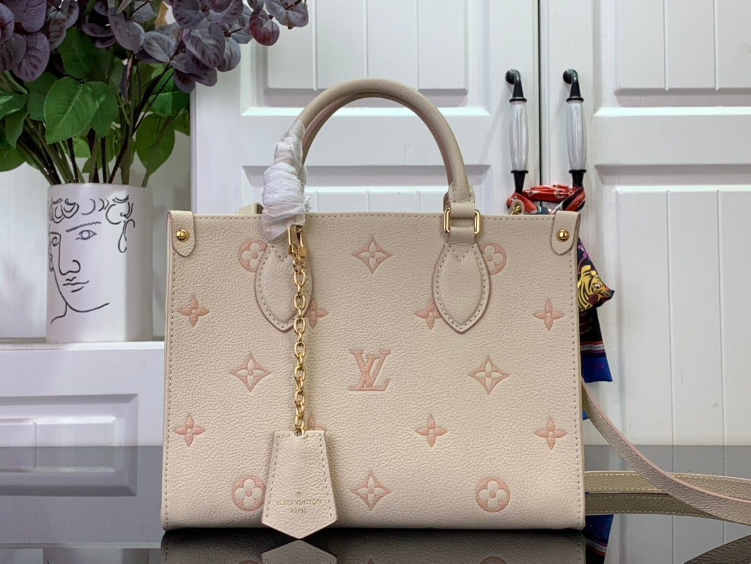 LuxluxHouse Best Quality Bags Louis Vuitton Women
