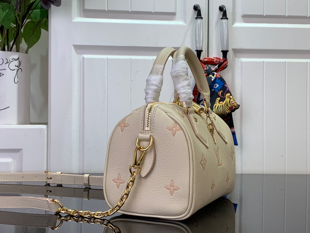 LuxluxHouse Best Quality Bags Louis Vuitton Women