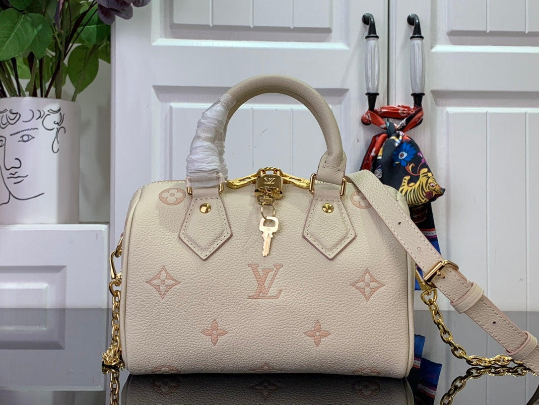 LuxluxHouse Best Quality Bags Louis Vuitton Women