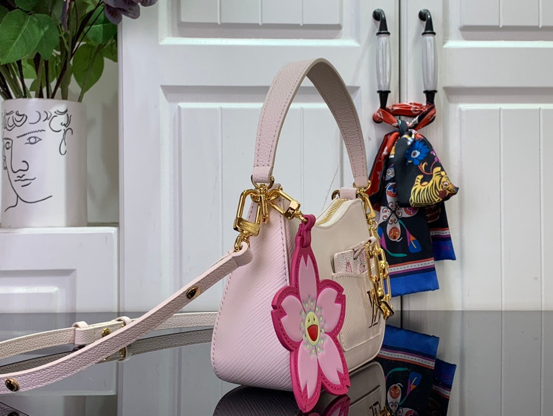 LuxluxHouse Best Quality Bags Louis Vuitton Women Men