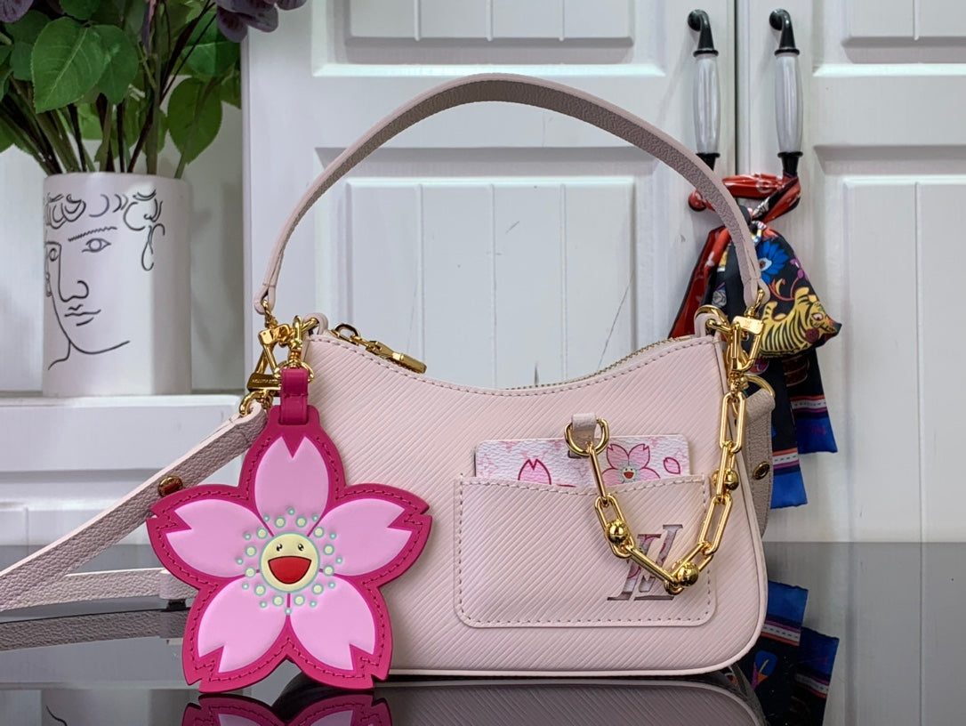 LuxluxHouse Best Quality Bags Louis Vuitton Women Men